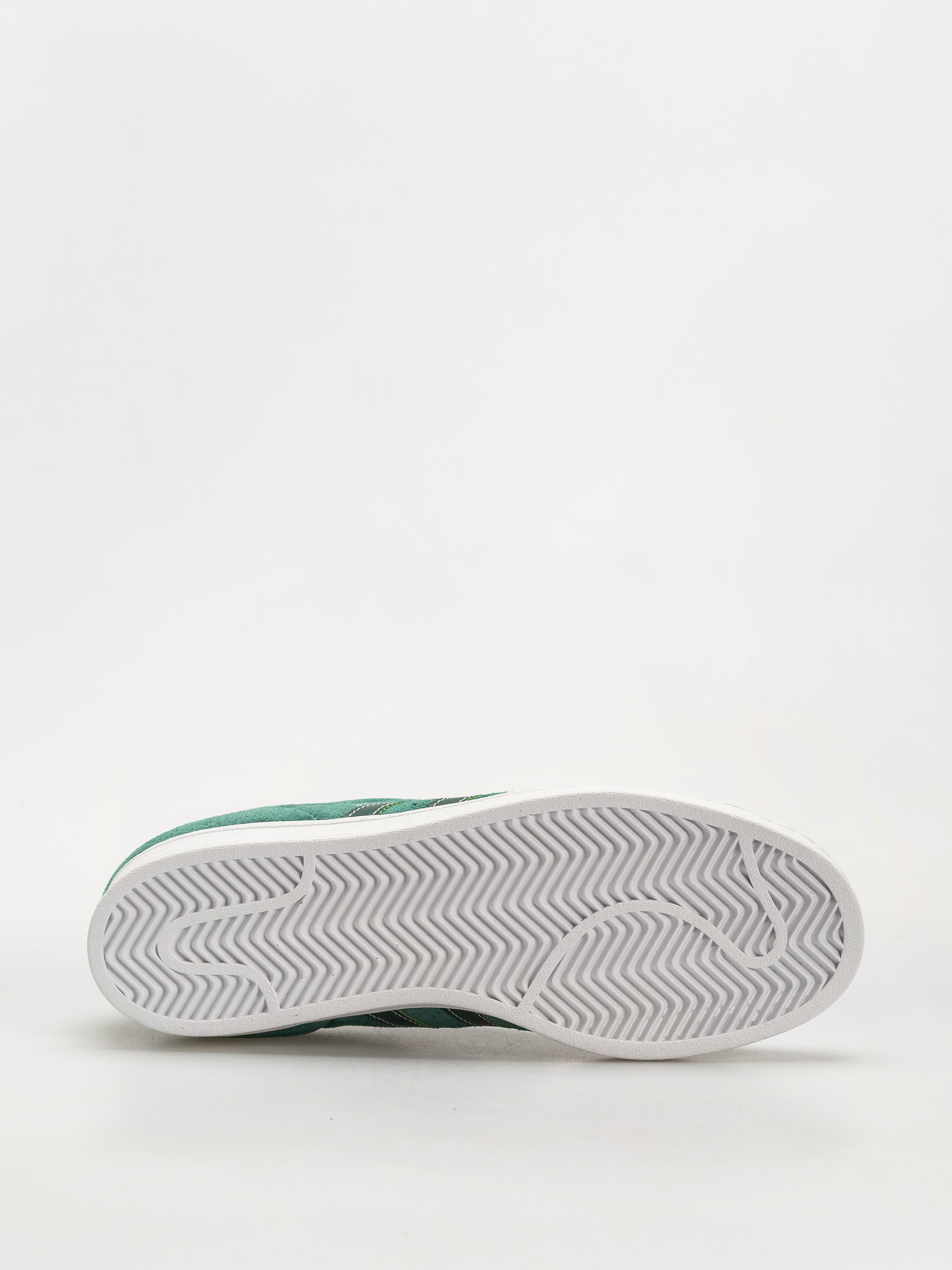 Boty adidas Superstar Adv (cgreen/ftwwht/cgreen)