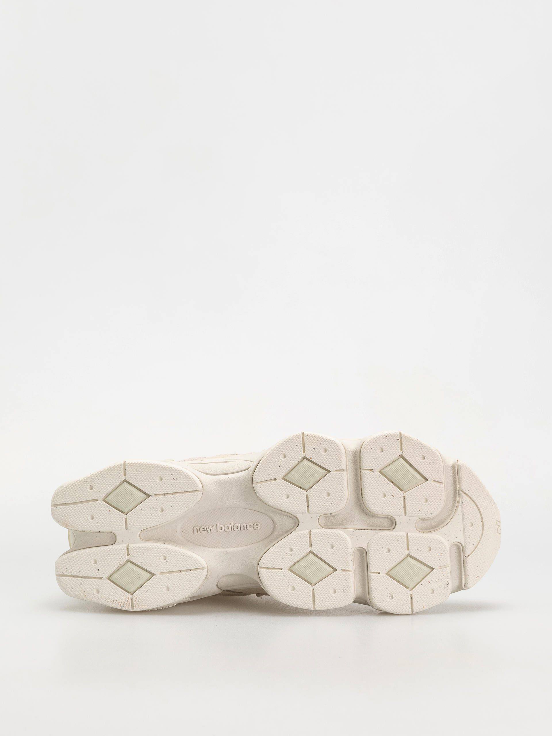 Boty New Balance 9060 JR (angora)