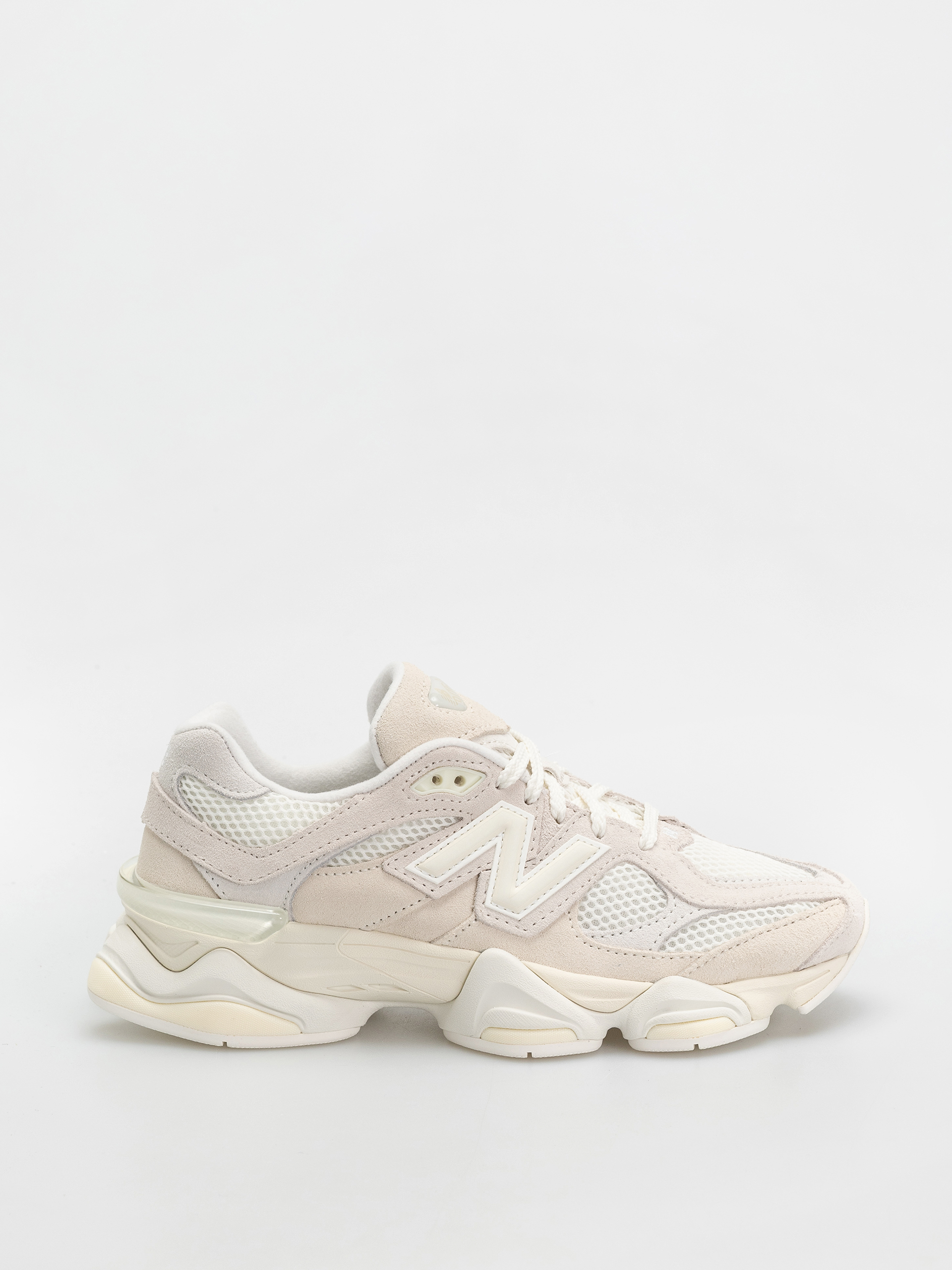 Boty New Balance 9060 (angora)