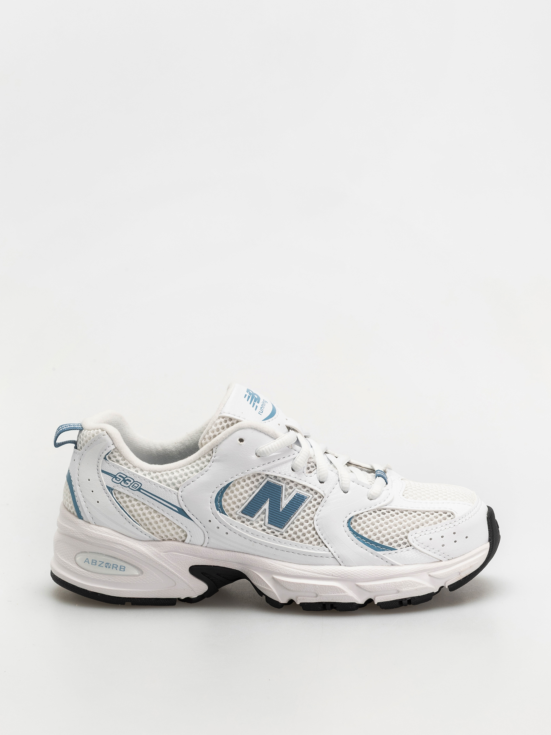 Boty New Balance 530 JR (white)