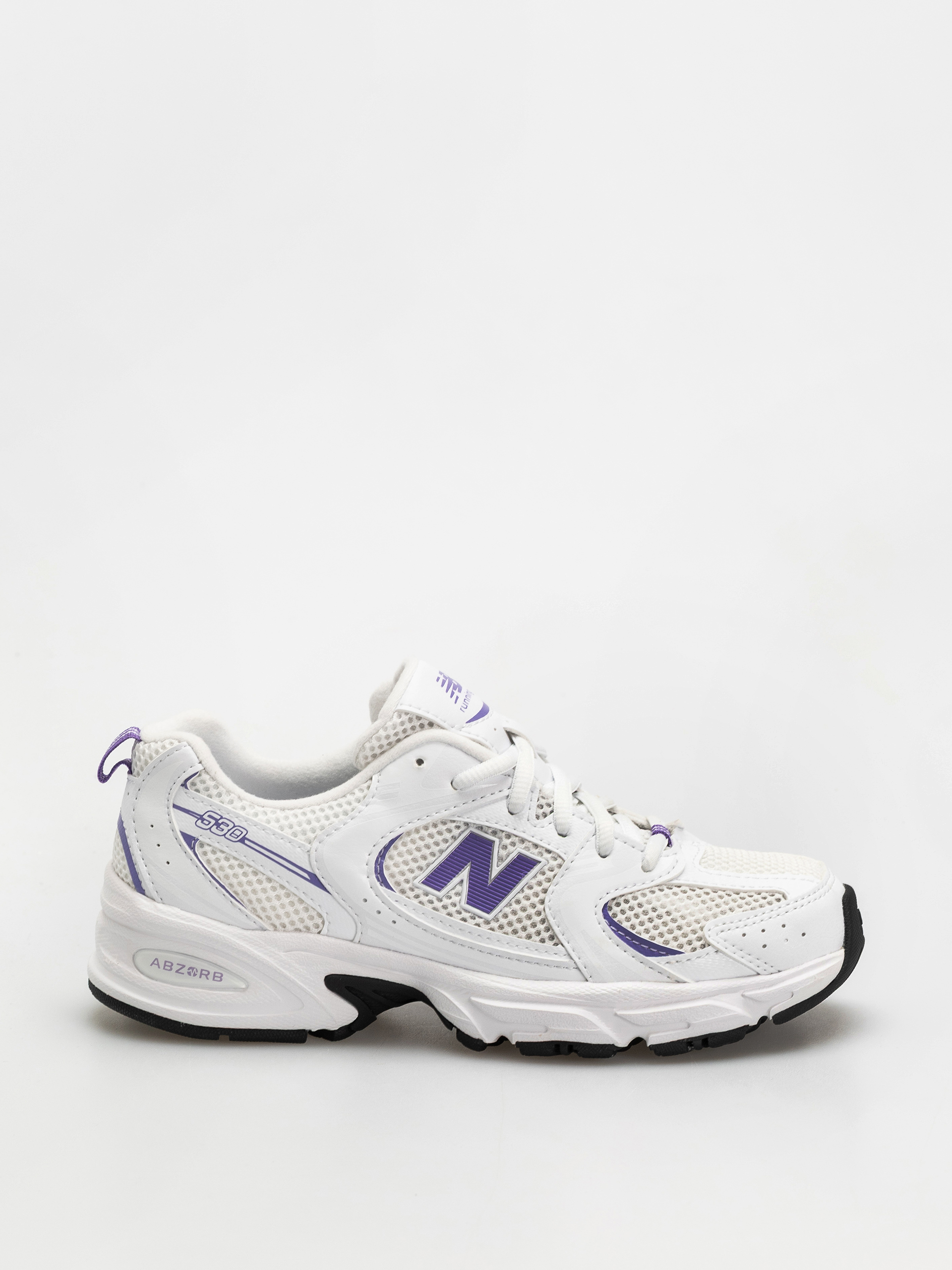 Boty New Balance 530 JR (white)