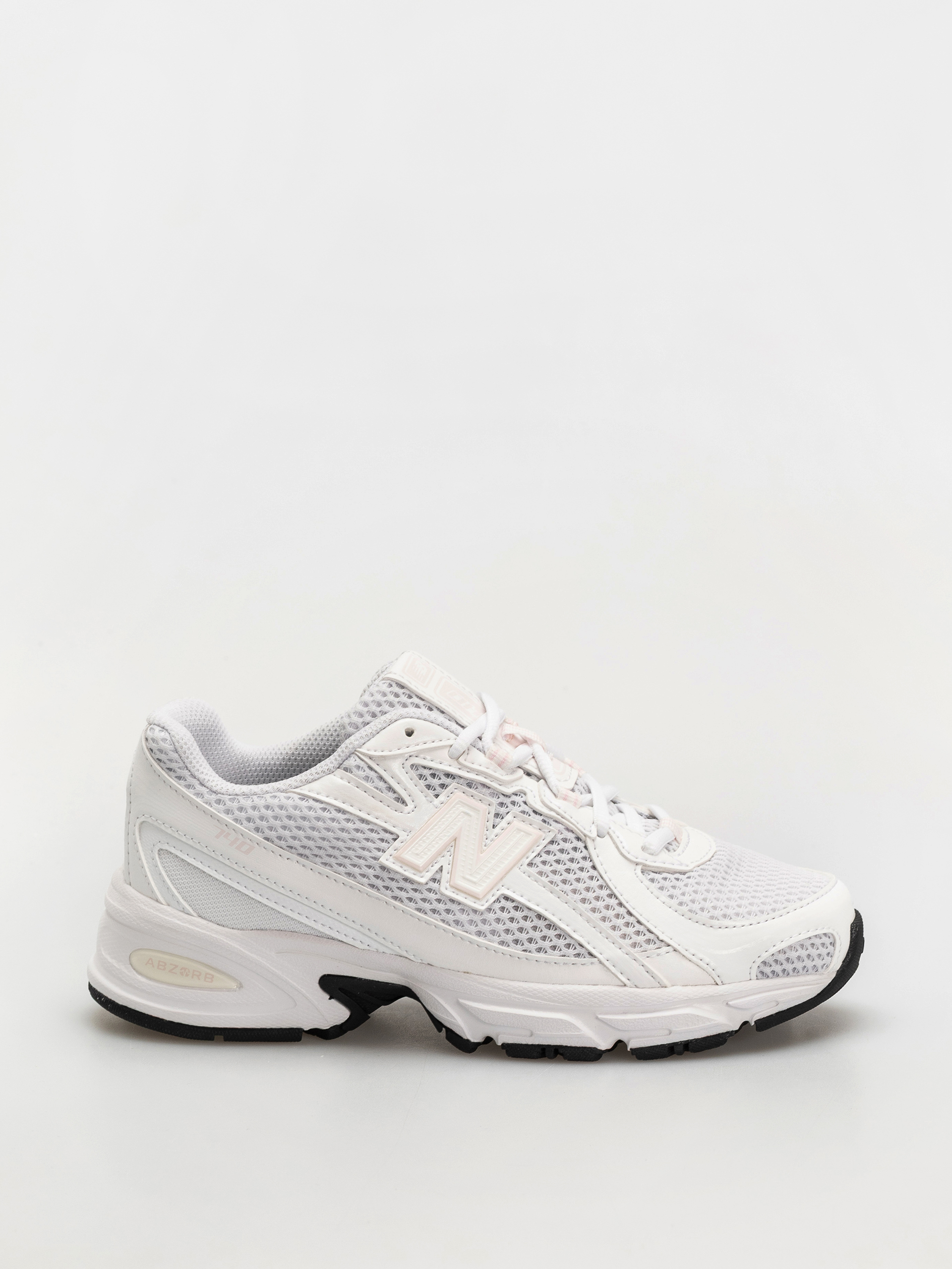 Boty New Balance 740 JR (white)