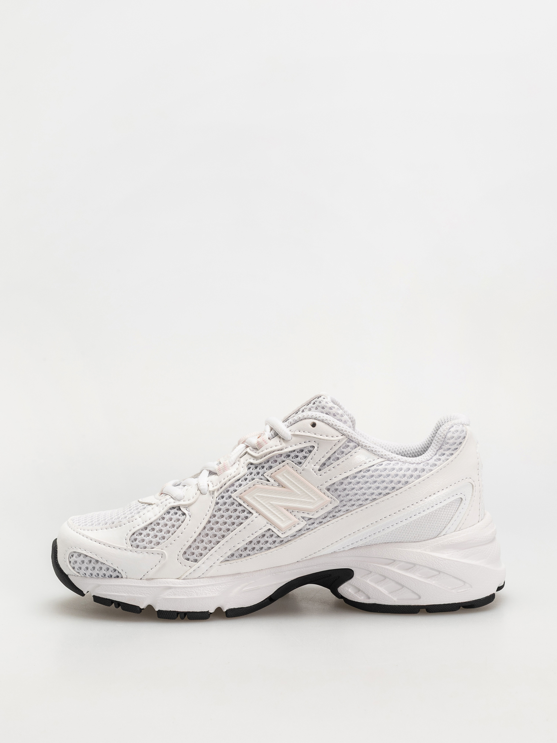 Boty New Balance 740 JR (white)