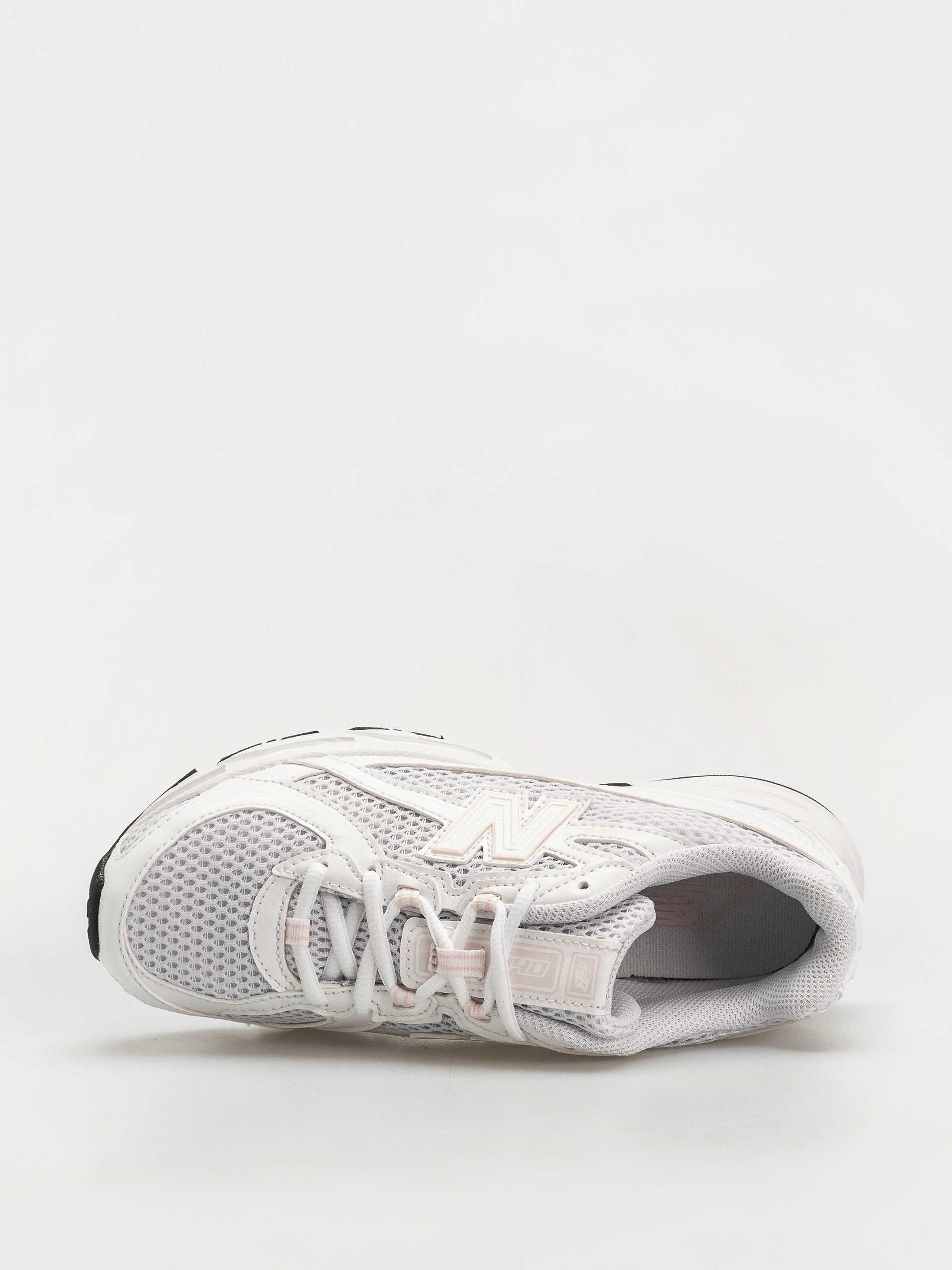 Boty New Balance 740 JR (white)