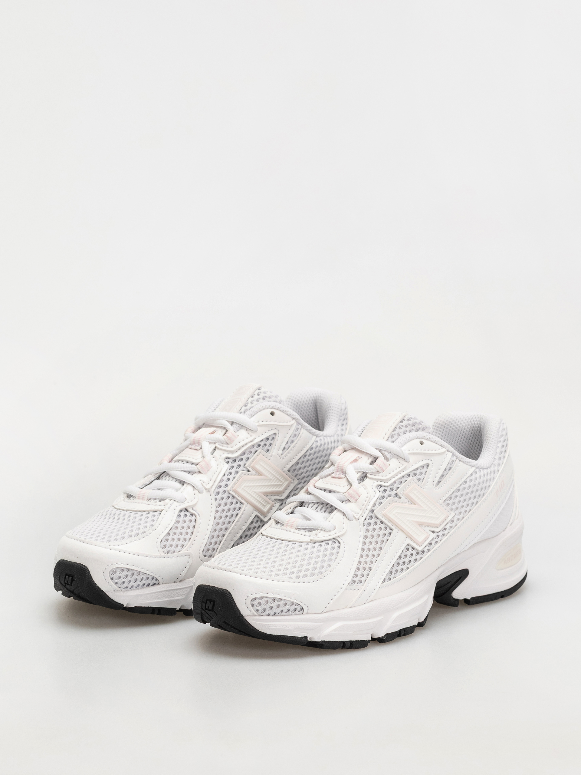 Boty New Balance 740 JR (white)