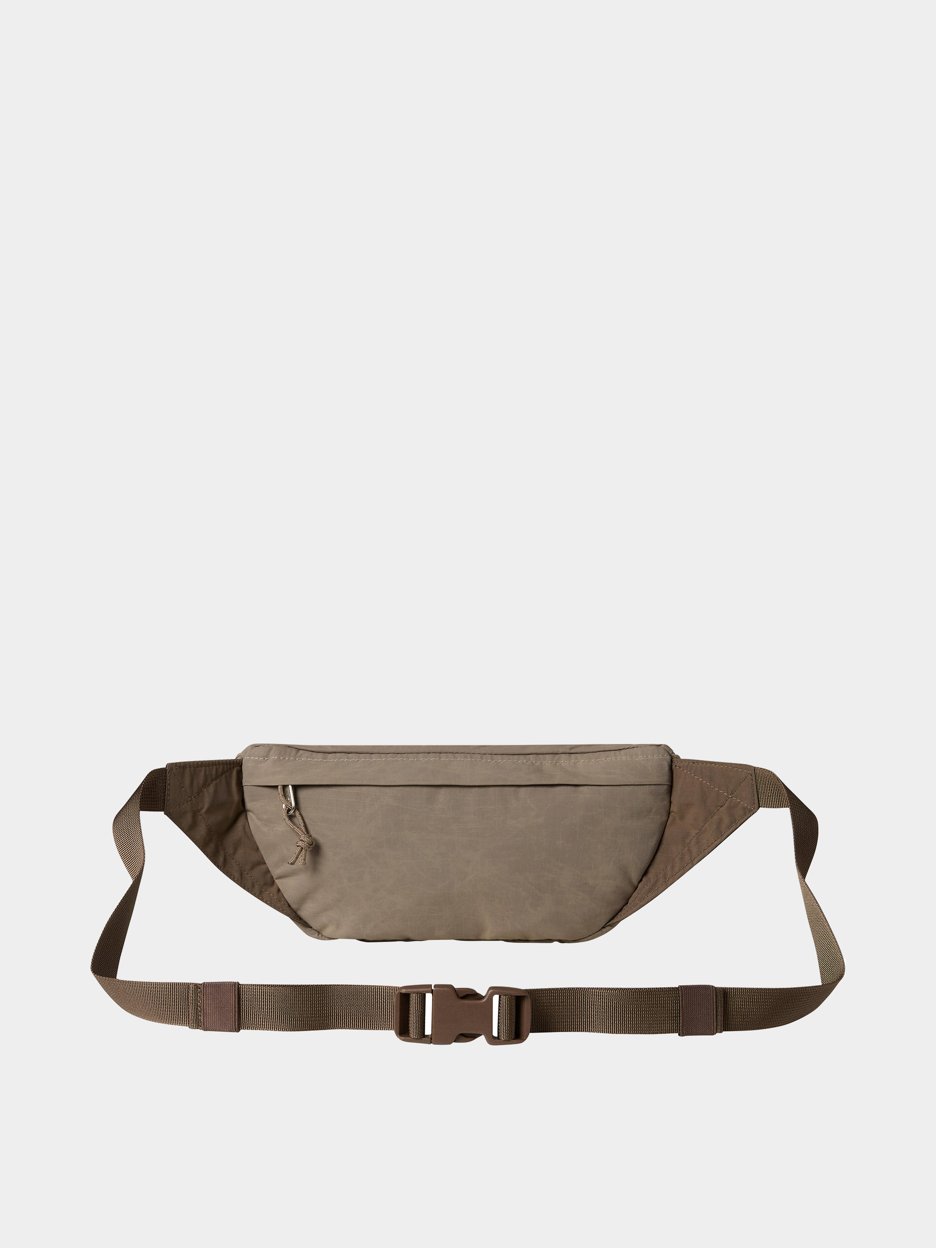 Ledvinka The North Face Glen Canyon Lumbar (mocha brown/smokey brow)