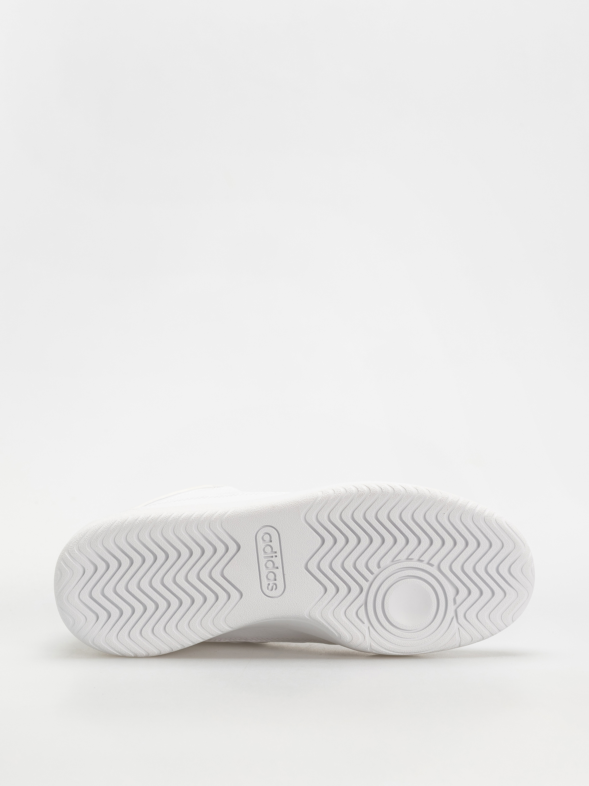 Boty adidas Break Start 2000 (ftwwht/ftwwht/ftwwht)