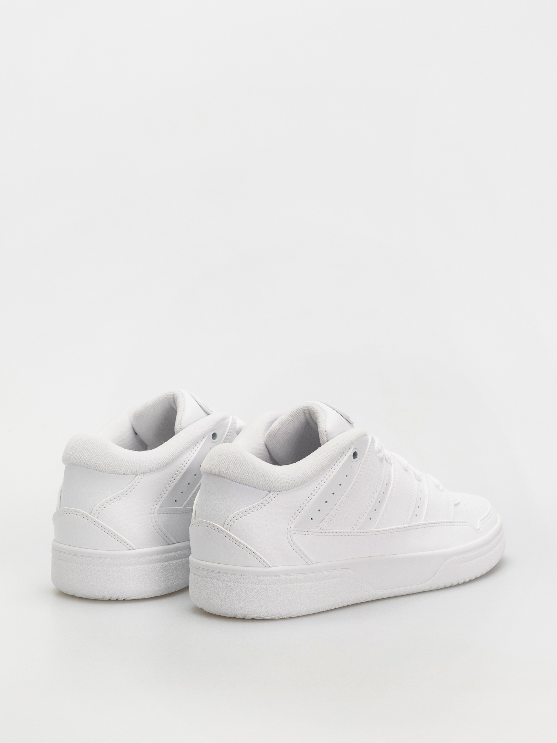 Boty adidas Break Start 2000 (ftwwht/ftwwht/ftwwht)