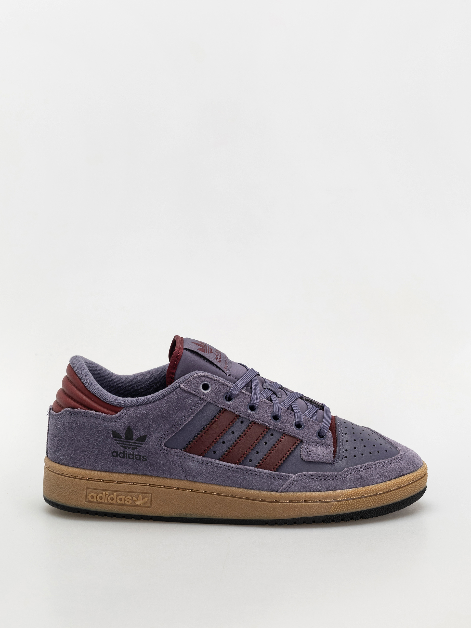 Boty adidas Centennial 85 Low A (previo/shared/gum4)