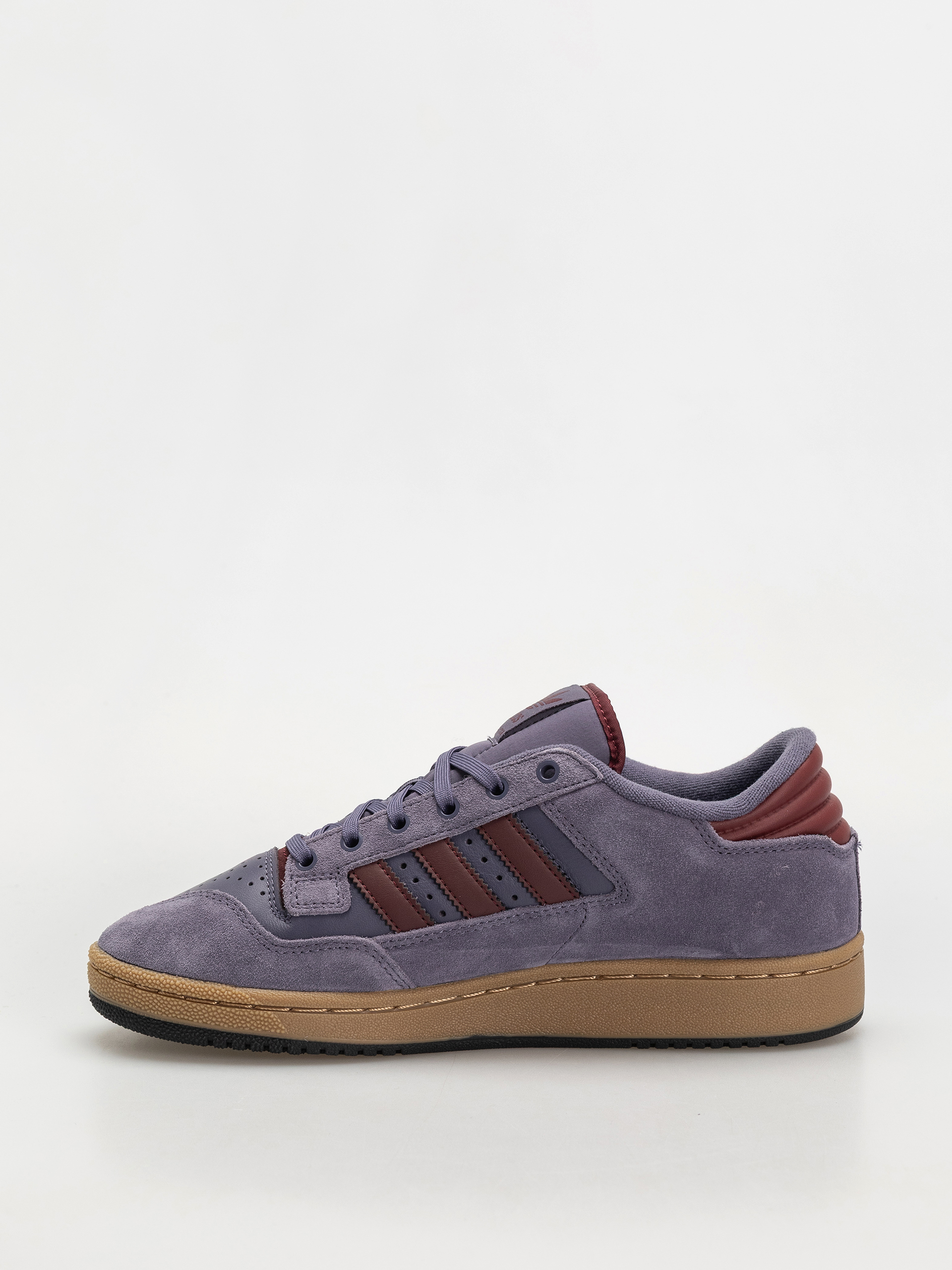 Boty adidas Centennial 85 Low A (previo/shared/gum4)