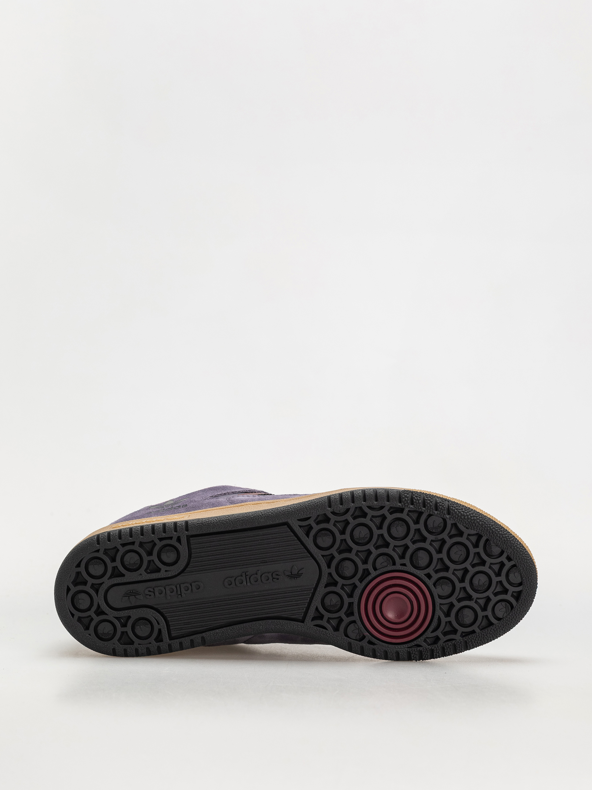 Boty adidas Centennial 85 Low A (previo/shared/gum4)