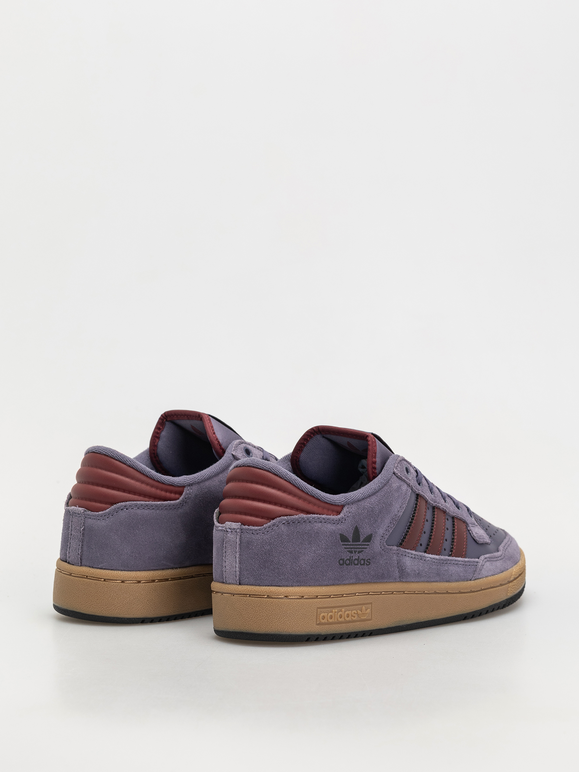 Boty adidas Centennial 85 Low A (previo/shared/gum4)