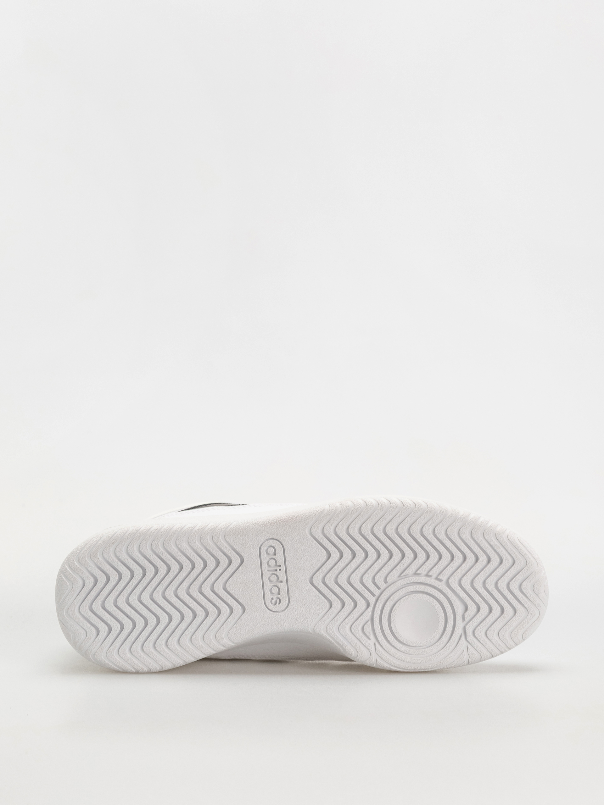 Boty adidas Break Start 2000 (ftwwht/cblack/ftwwht)