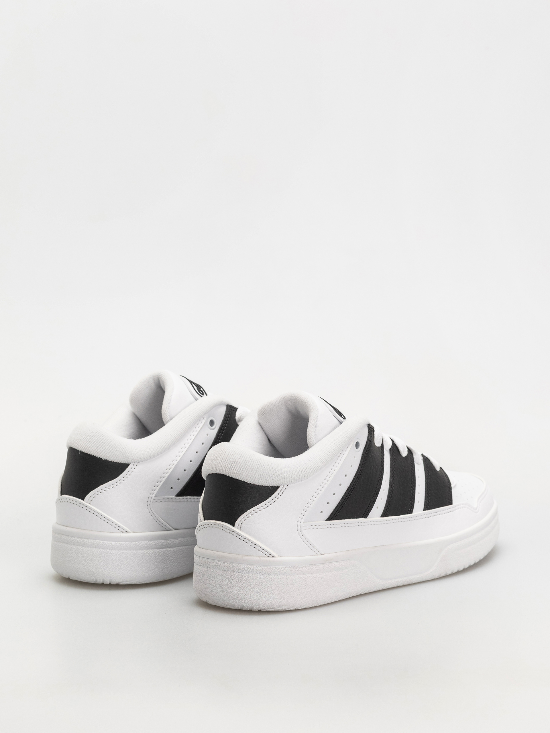 Boty adidas Break Start 2000 (ftwwht/cblack/ftwwht)