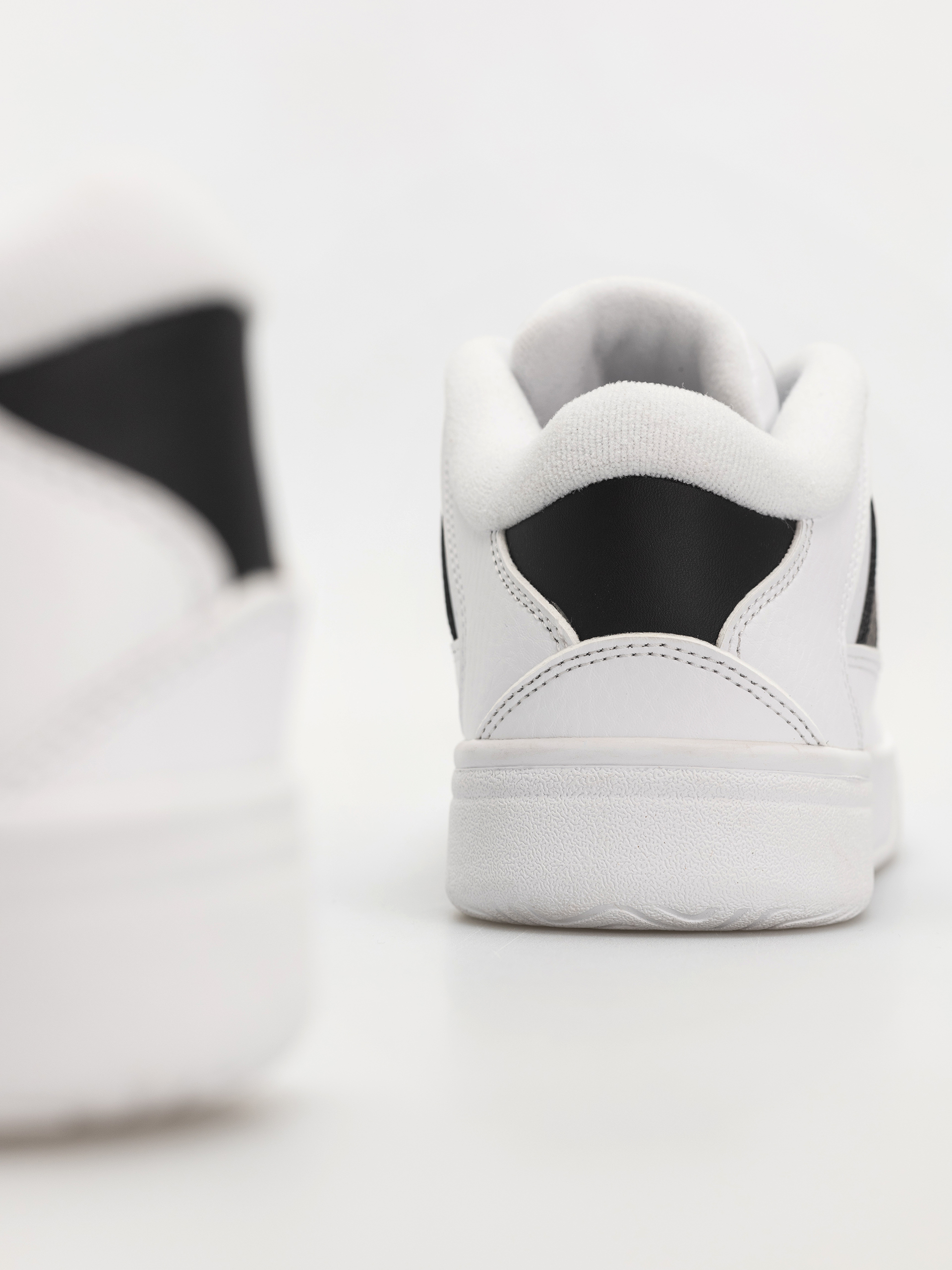 Boty adidas Break Start 2000 (ftwwht/cblack/ftwwht)