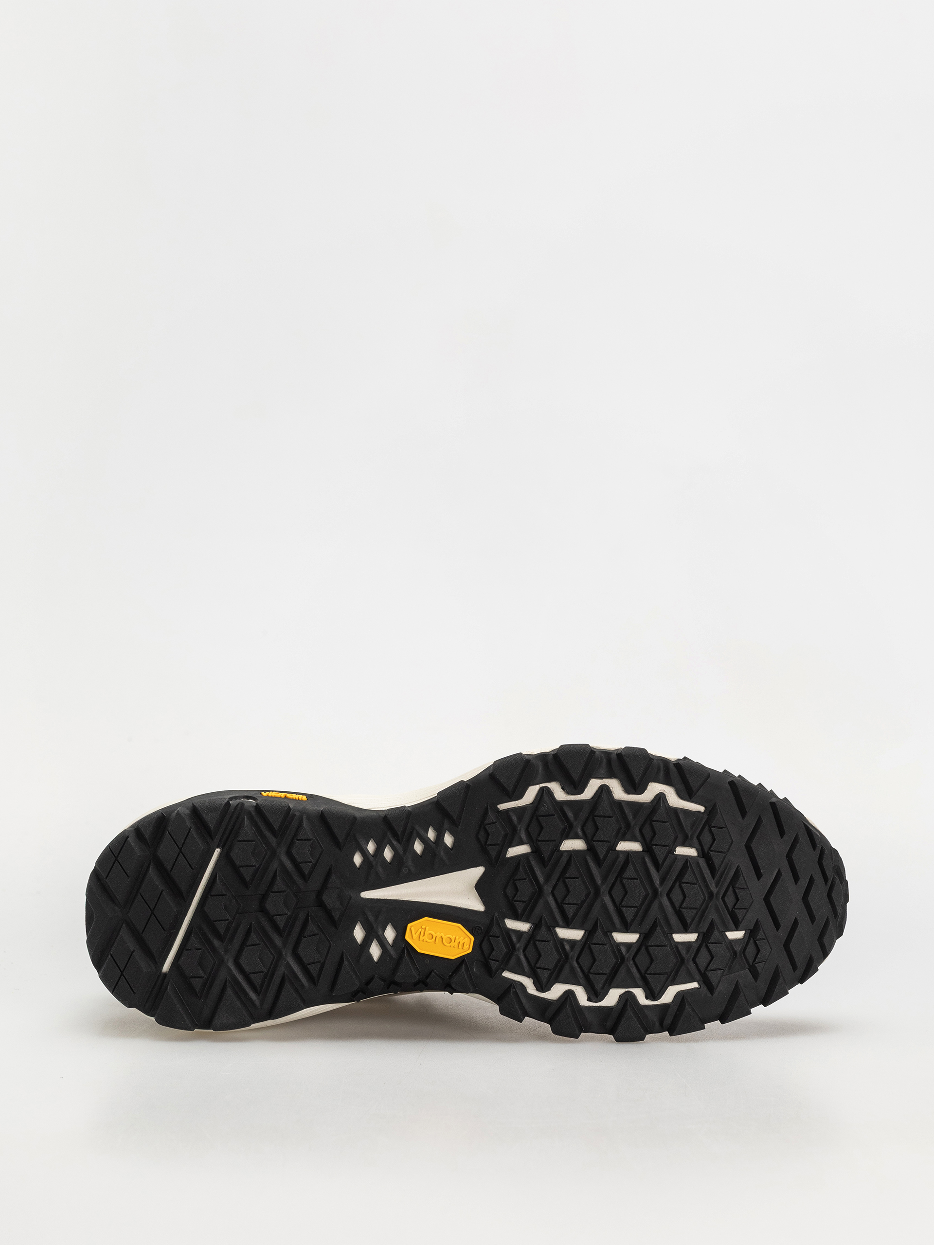 Boty Vans Mte Crosspath Xc (washed black)