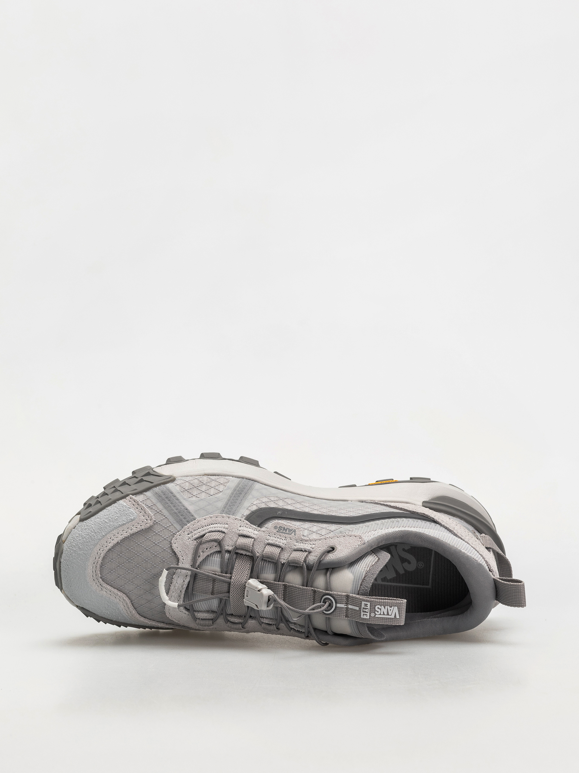 Boty Vans Mte Crosspath Xc (light gray)