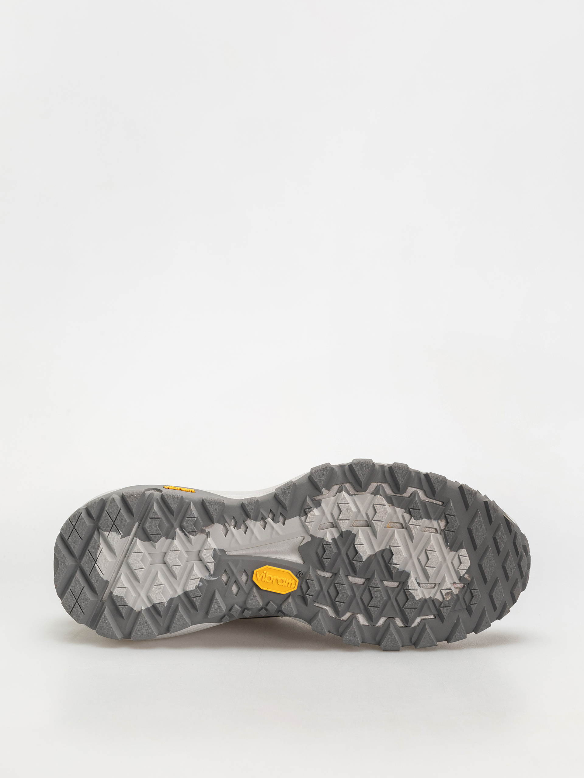 Boty Vans Mte Crosspath Xc (light gray)