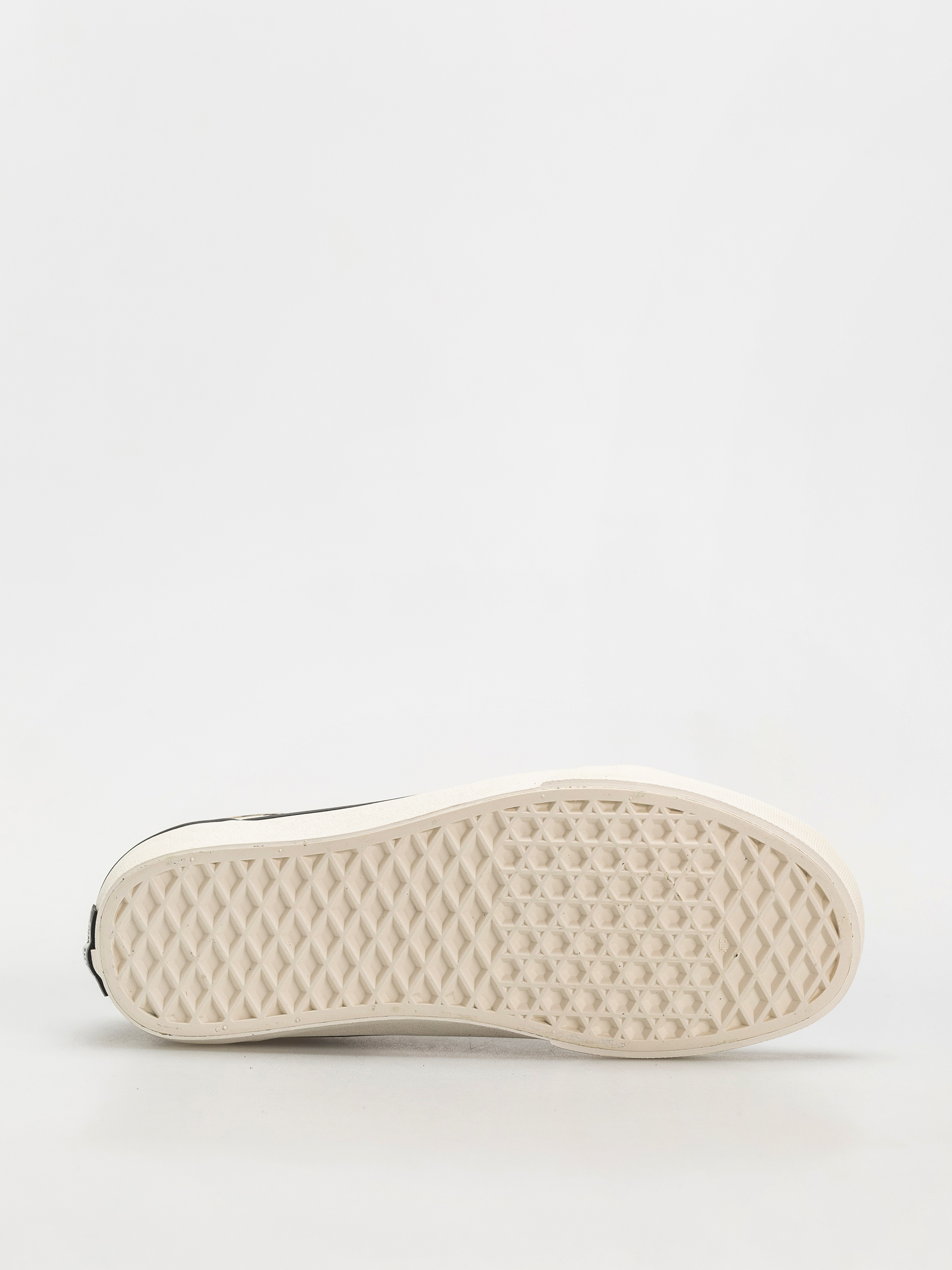 Boty Vans Old Skool (black/leopard)