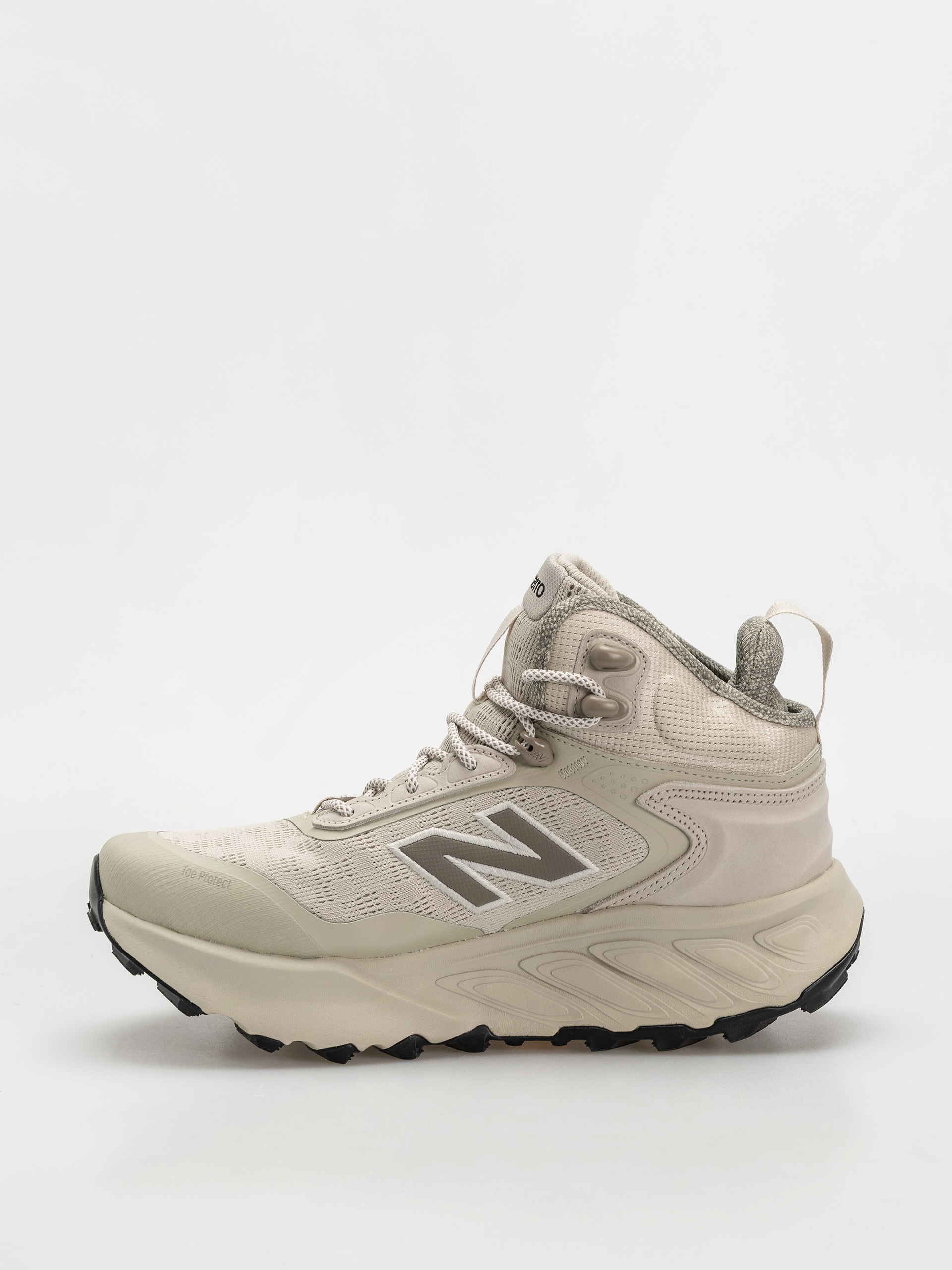 Boty New Balance Fresh Foam X Hierro V9 Hiker Gore-Tex (shipyard)