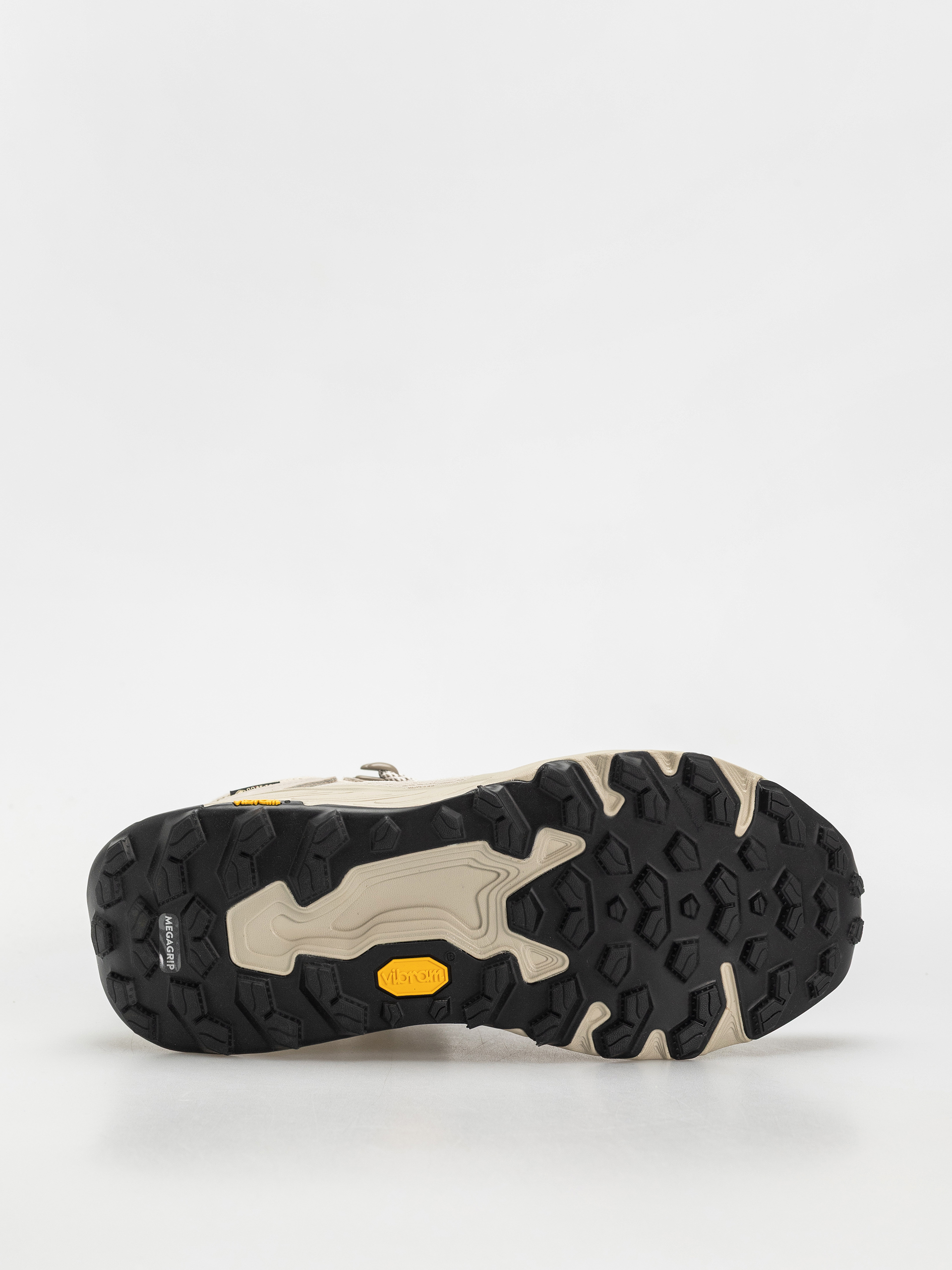 Boty New Balance Fresh Foam X Hierro V9 Hiker Gore-Tex (shipyard)