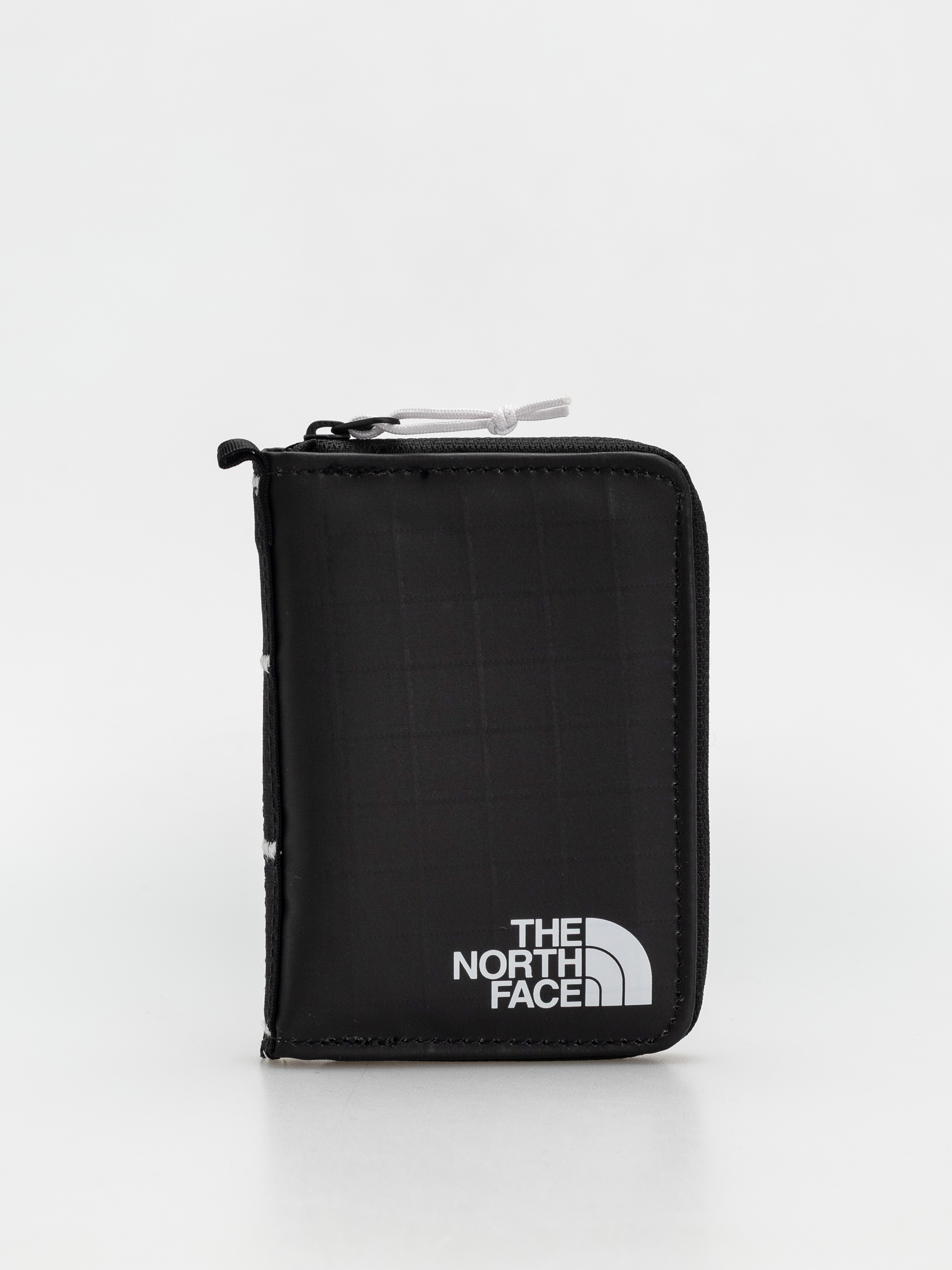 Peněženka The North Face Base Camp Voyager Wallet