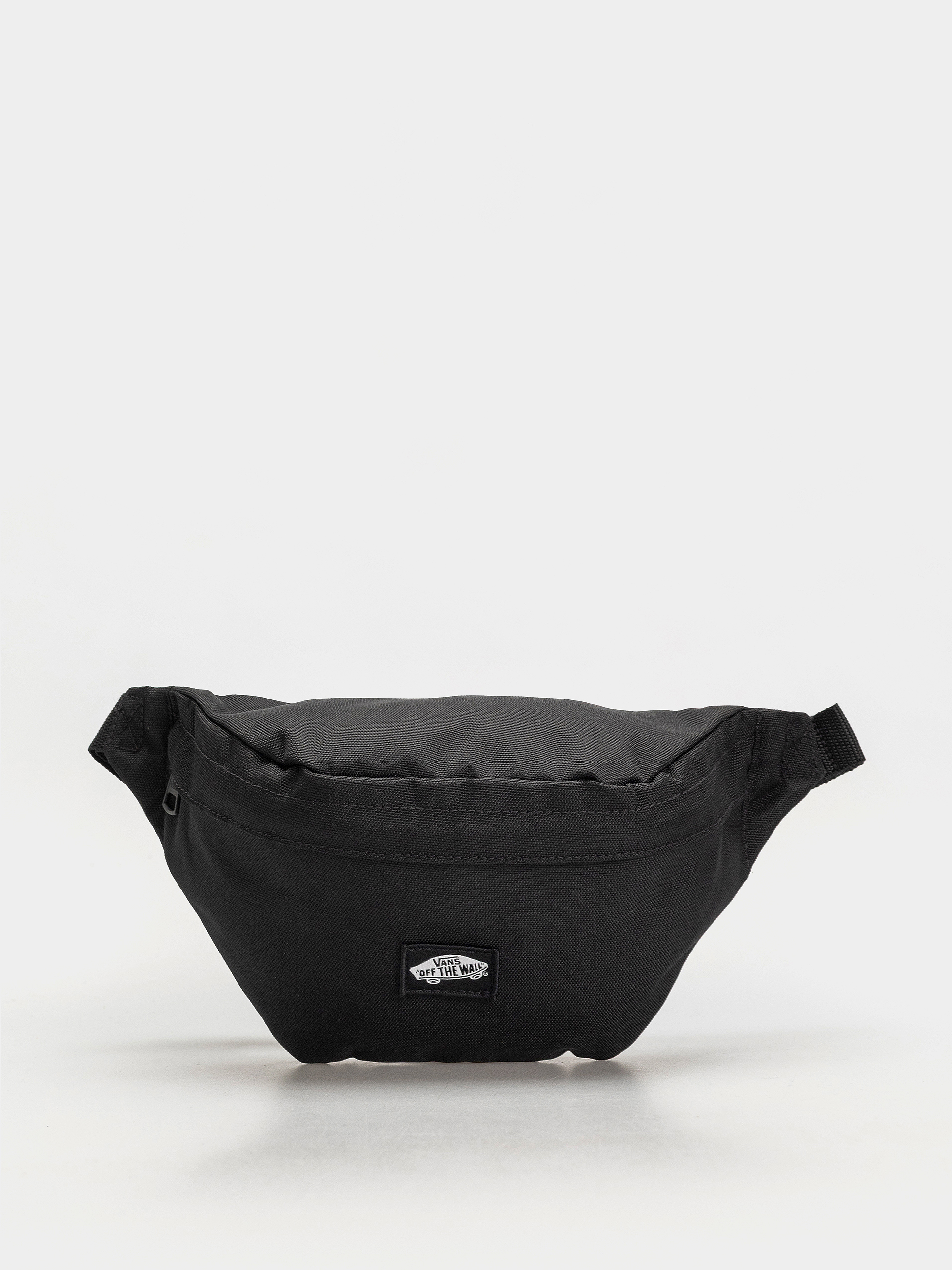 Ledvinka Vans Traveler Fanny Pack (black)