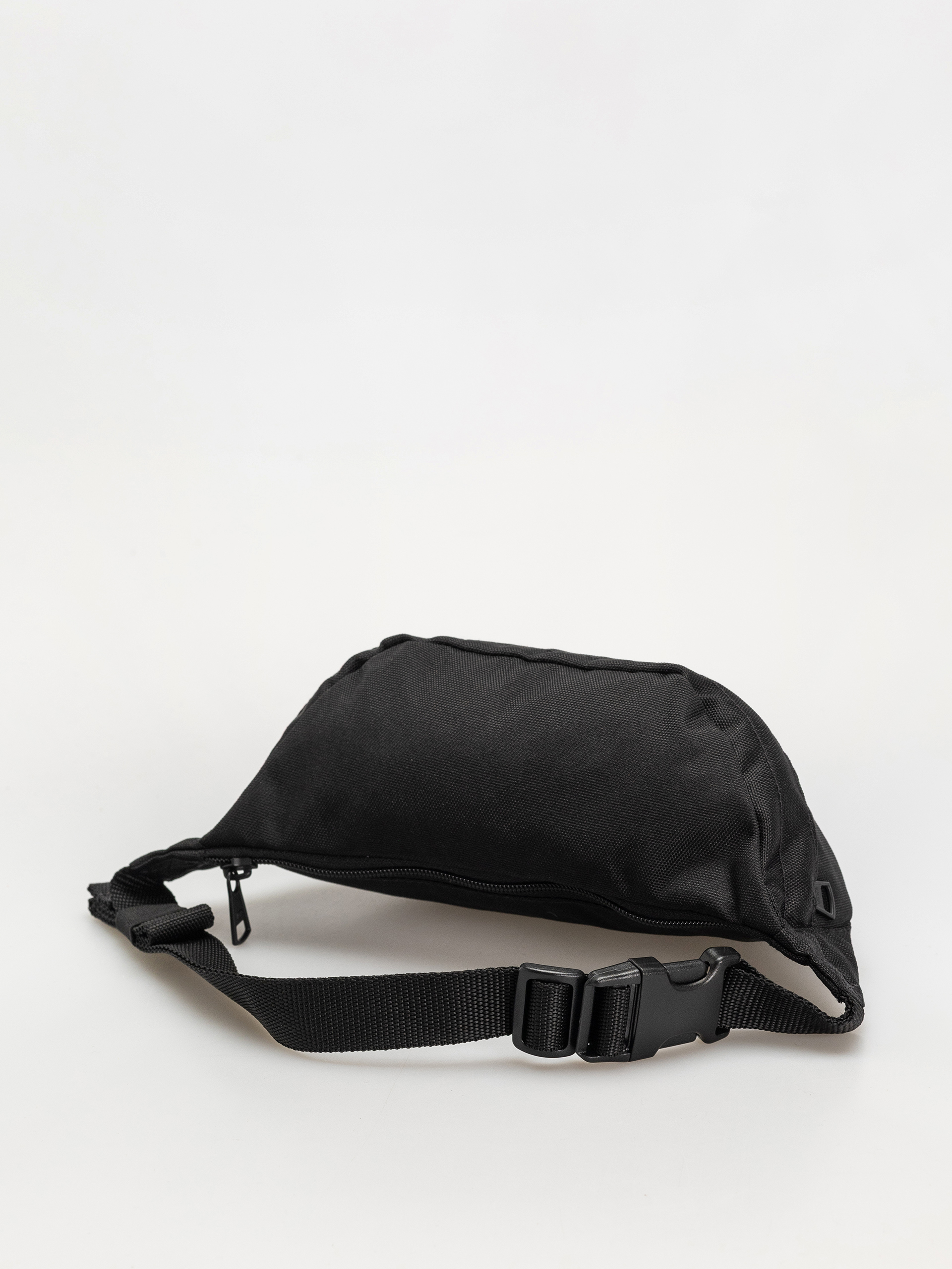 Ledvinka Vans Traveler Fanny Pack (black)