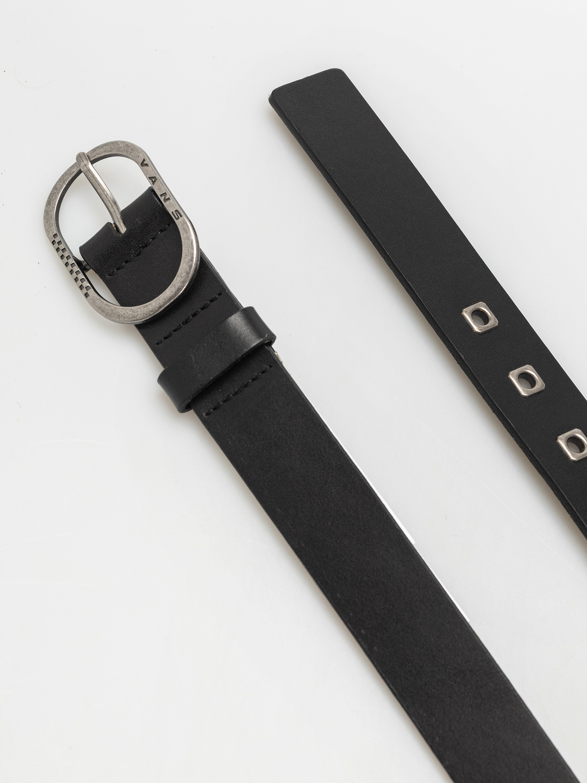 Pásek Vans Determined (black)