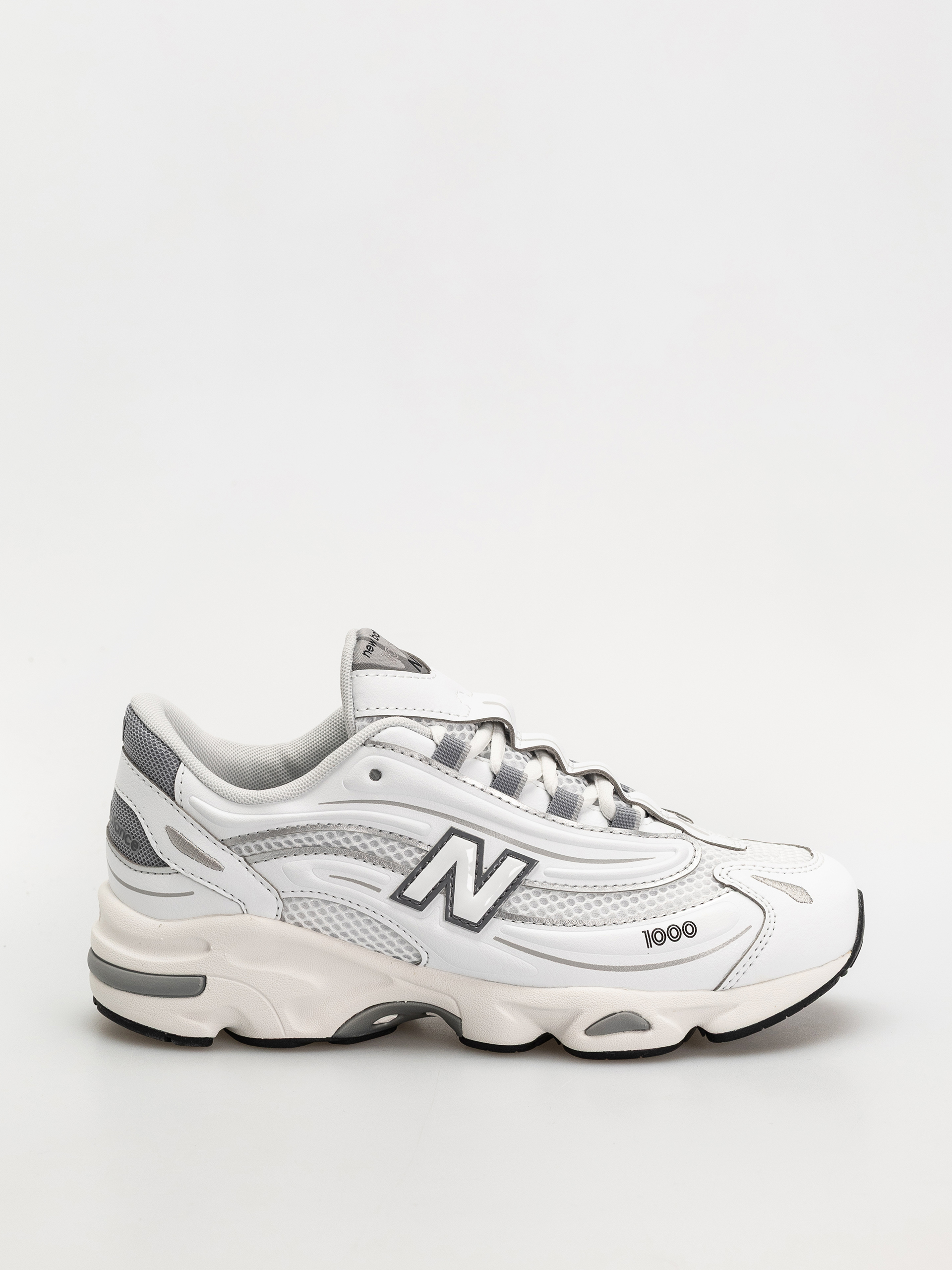 Boty New Balance 1000 JR (white)