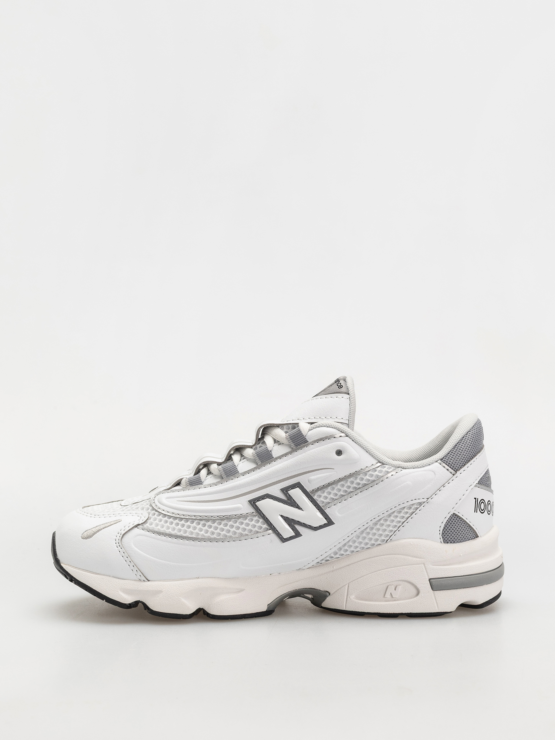 Boty New Balance 1000 JR (white)