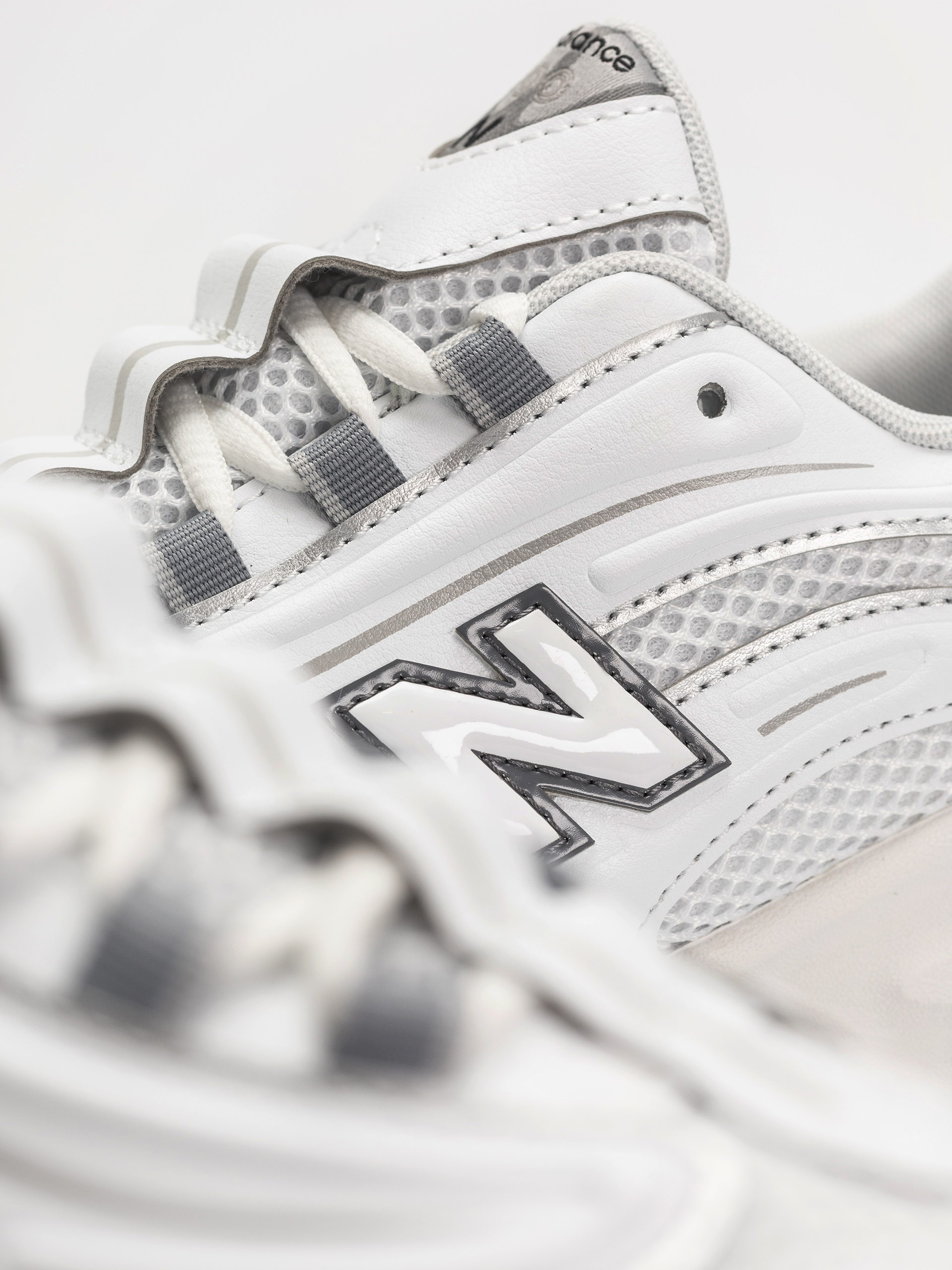Boty New Balance 1000 JR (white)