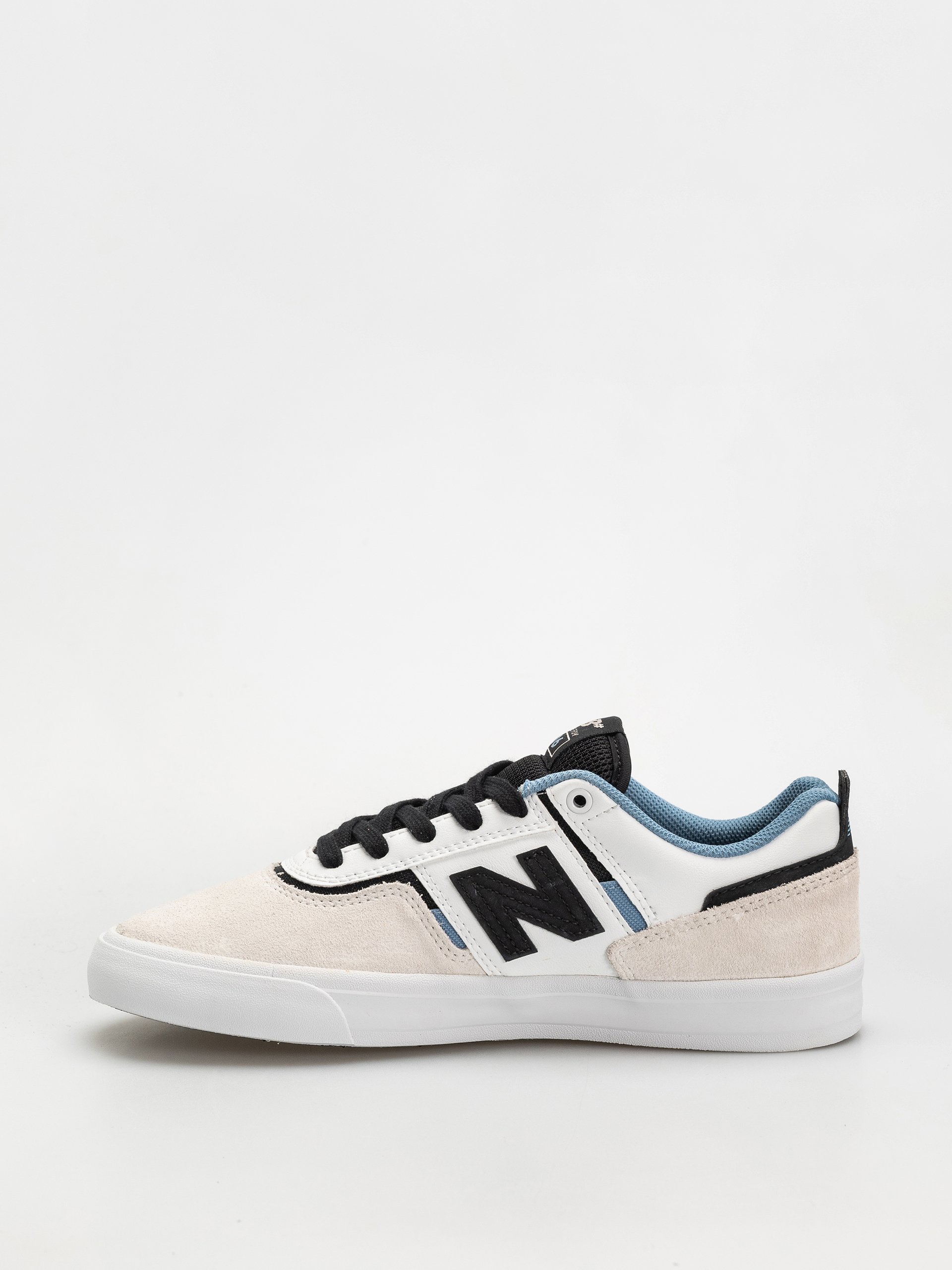 Boty New Balance 306 (grey)