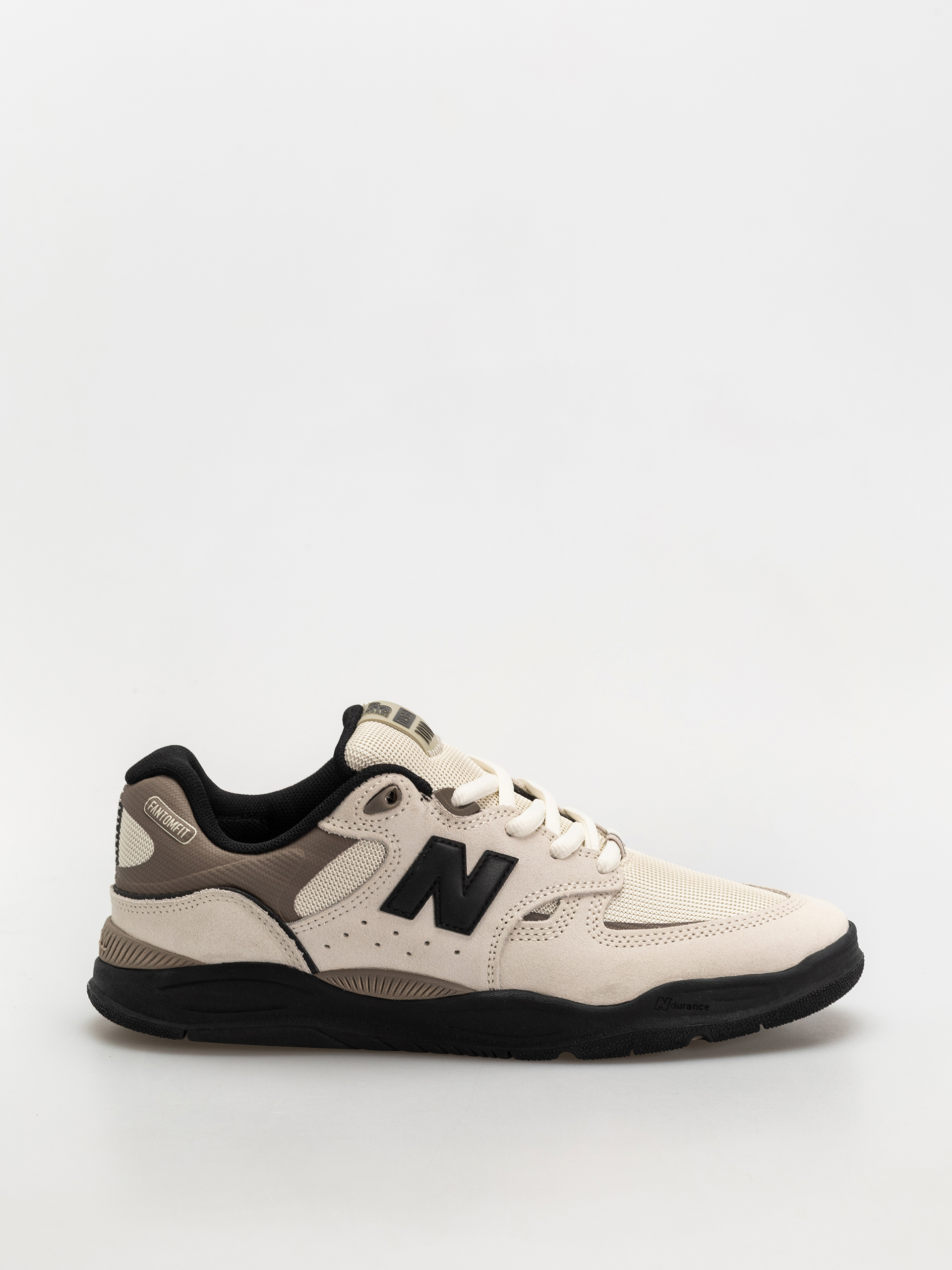 Boty New Balance 1010 (beige)