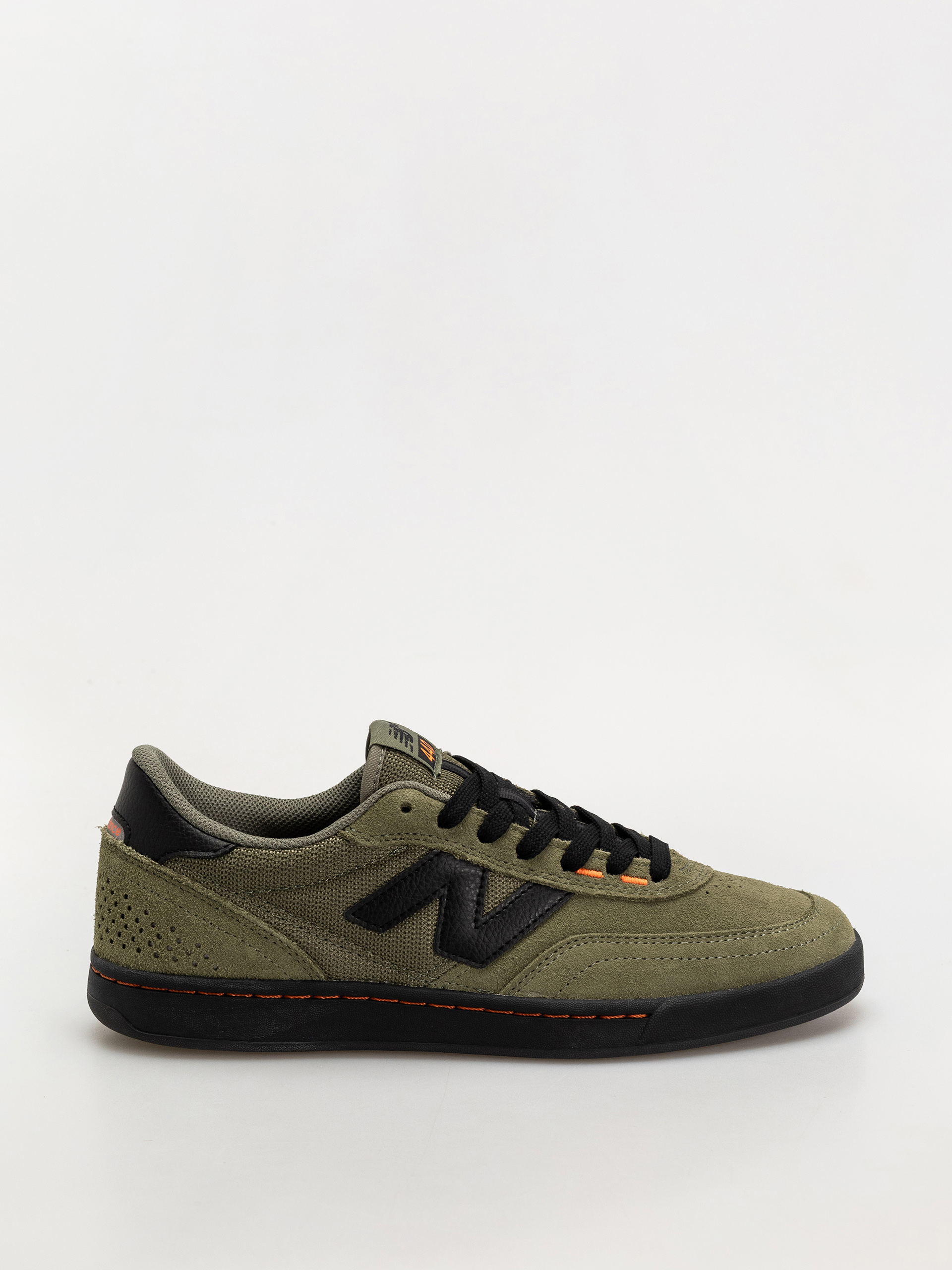 Boty New Balance 440 (green)
