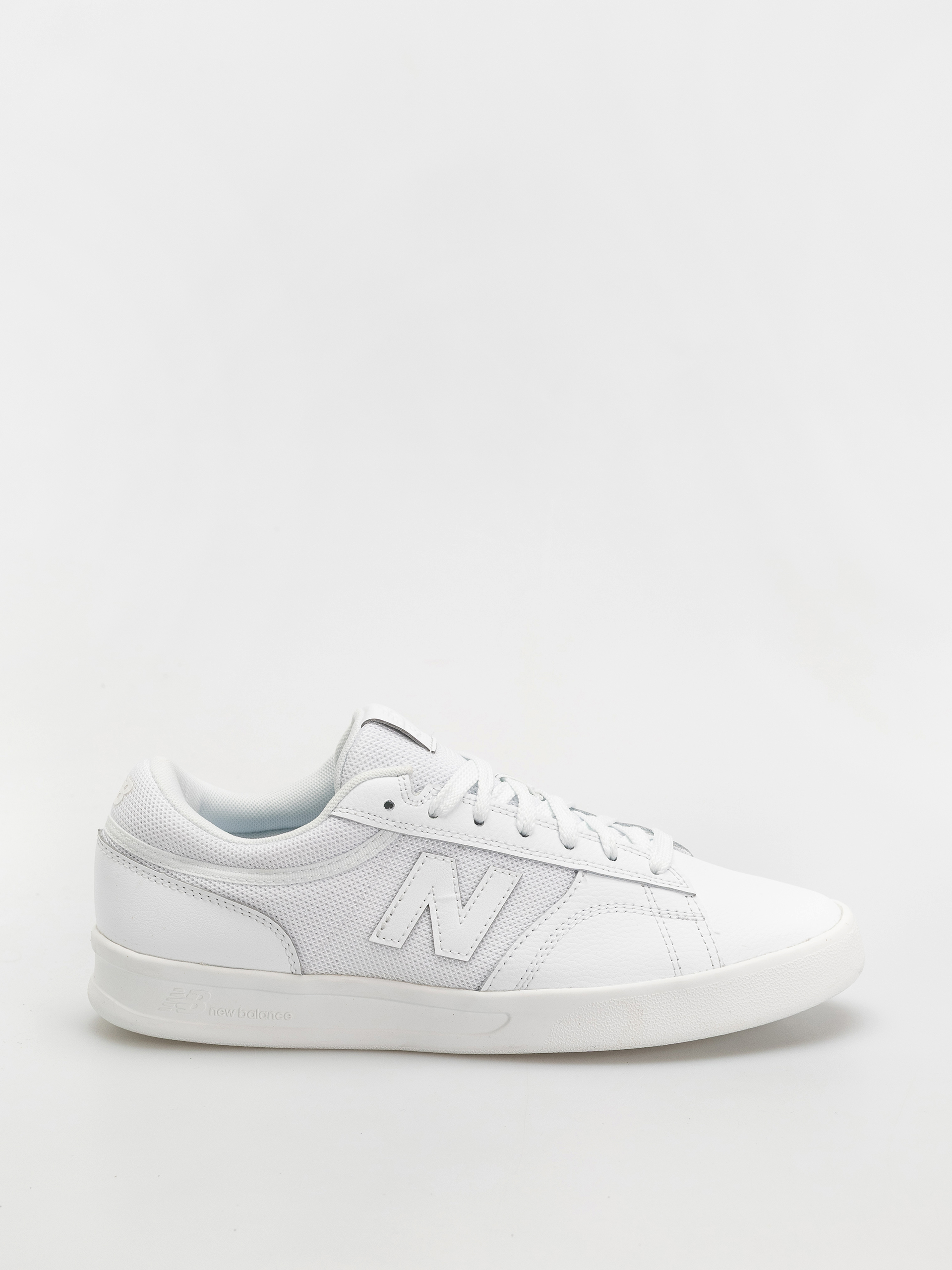 Boty New Balance 430 (white)