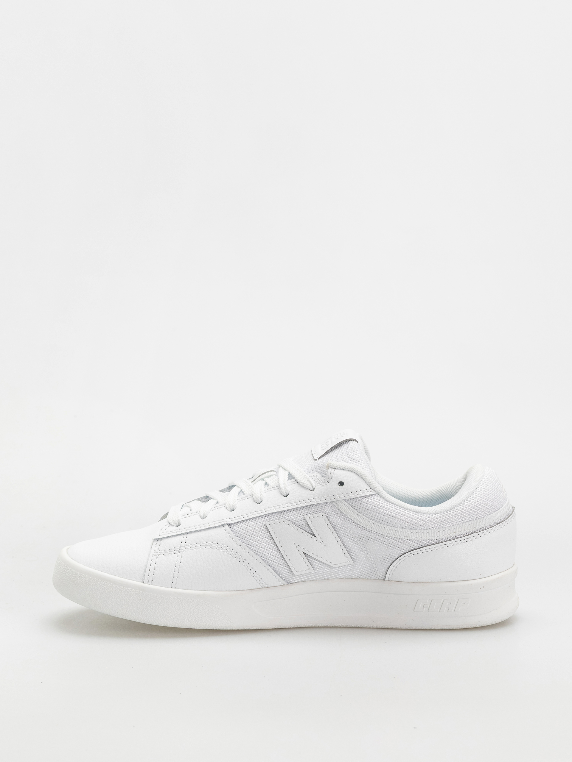 Boty New Balance 430 (white)