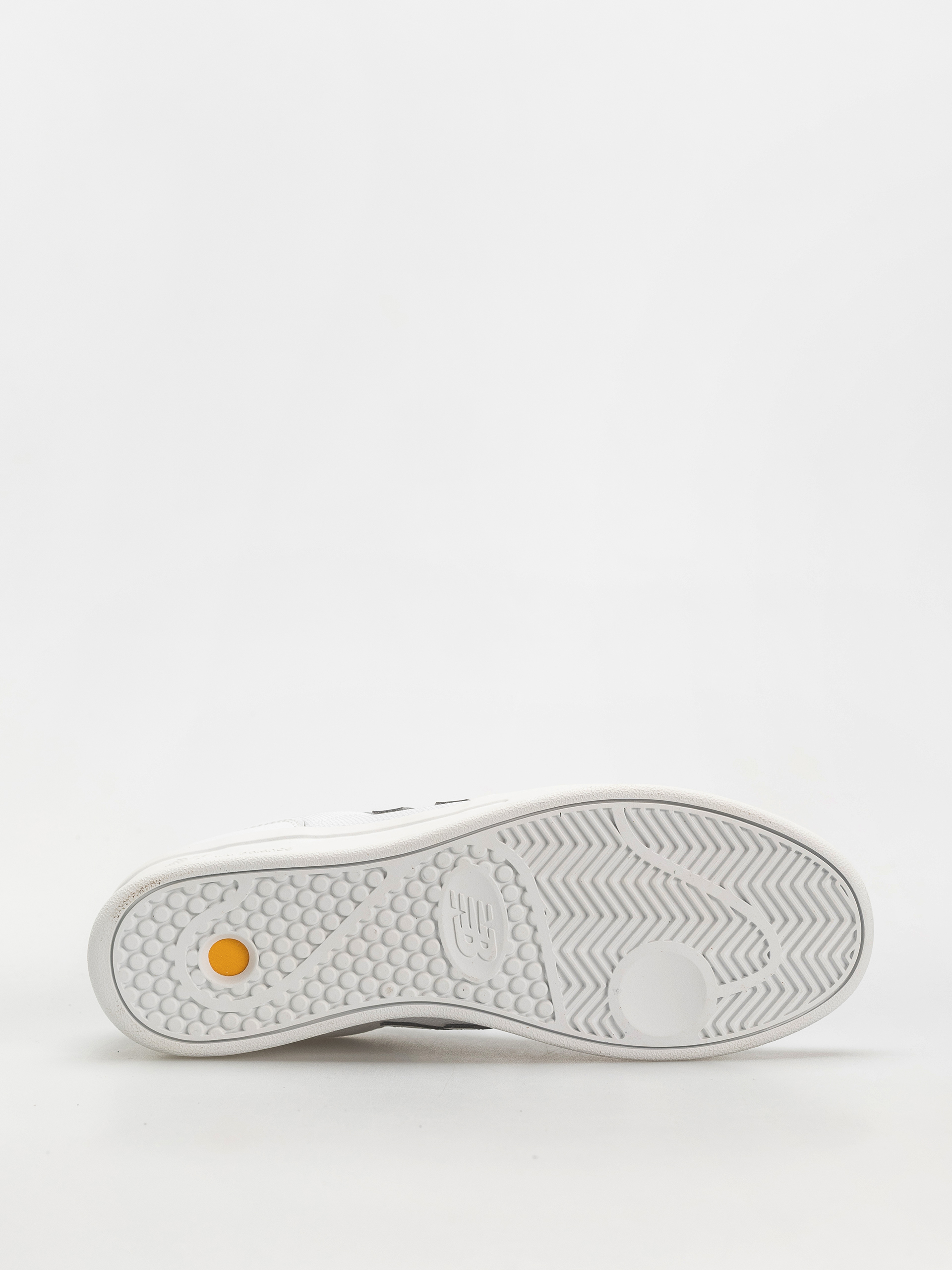 Boty New Balance 430 (white)