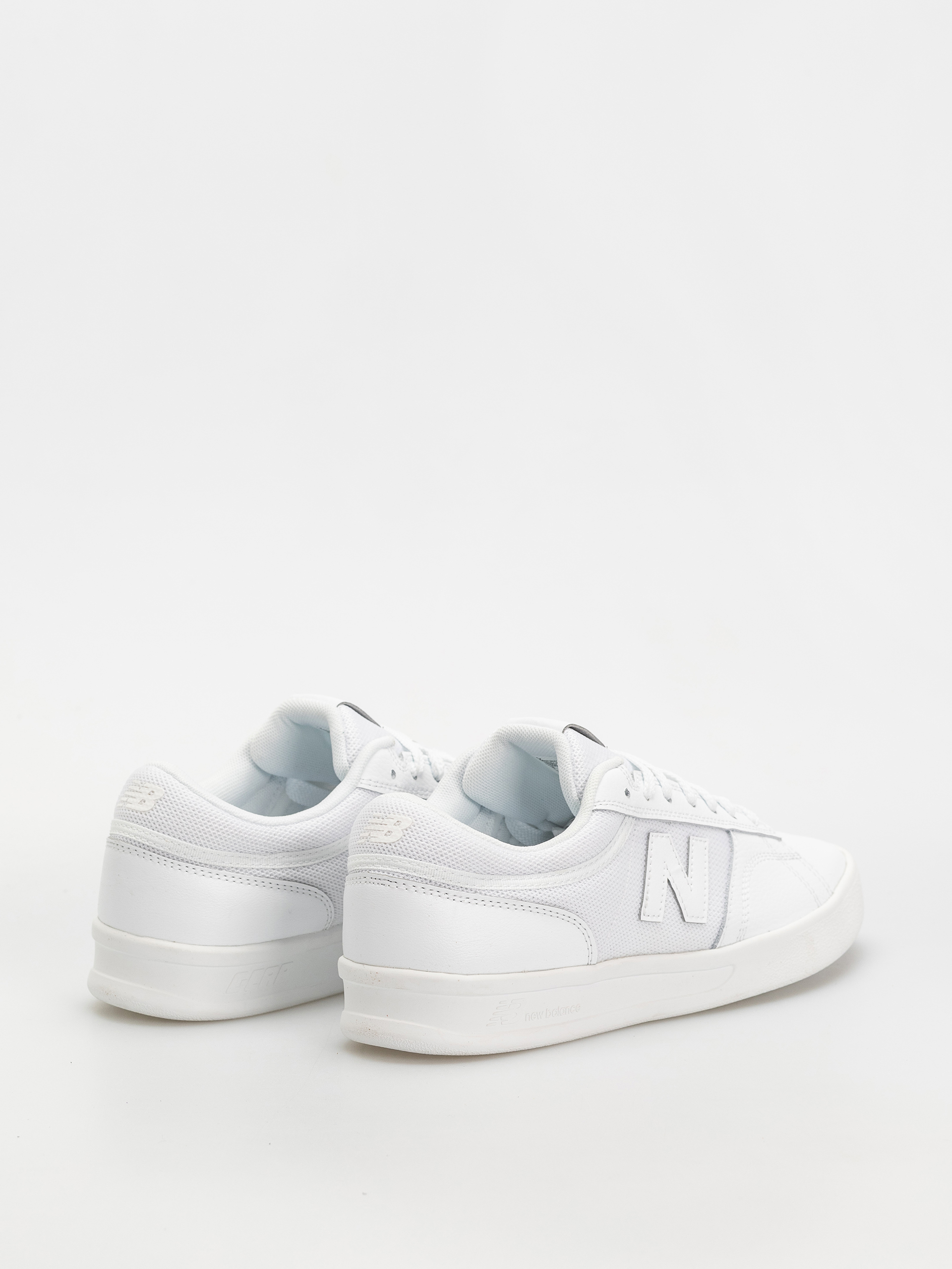 Boty New Balance 430 (white)