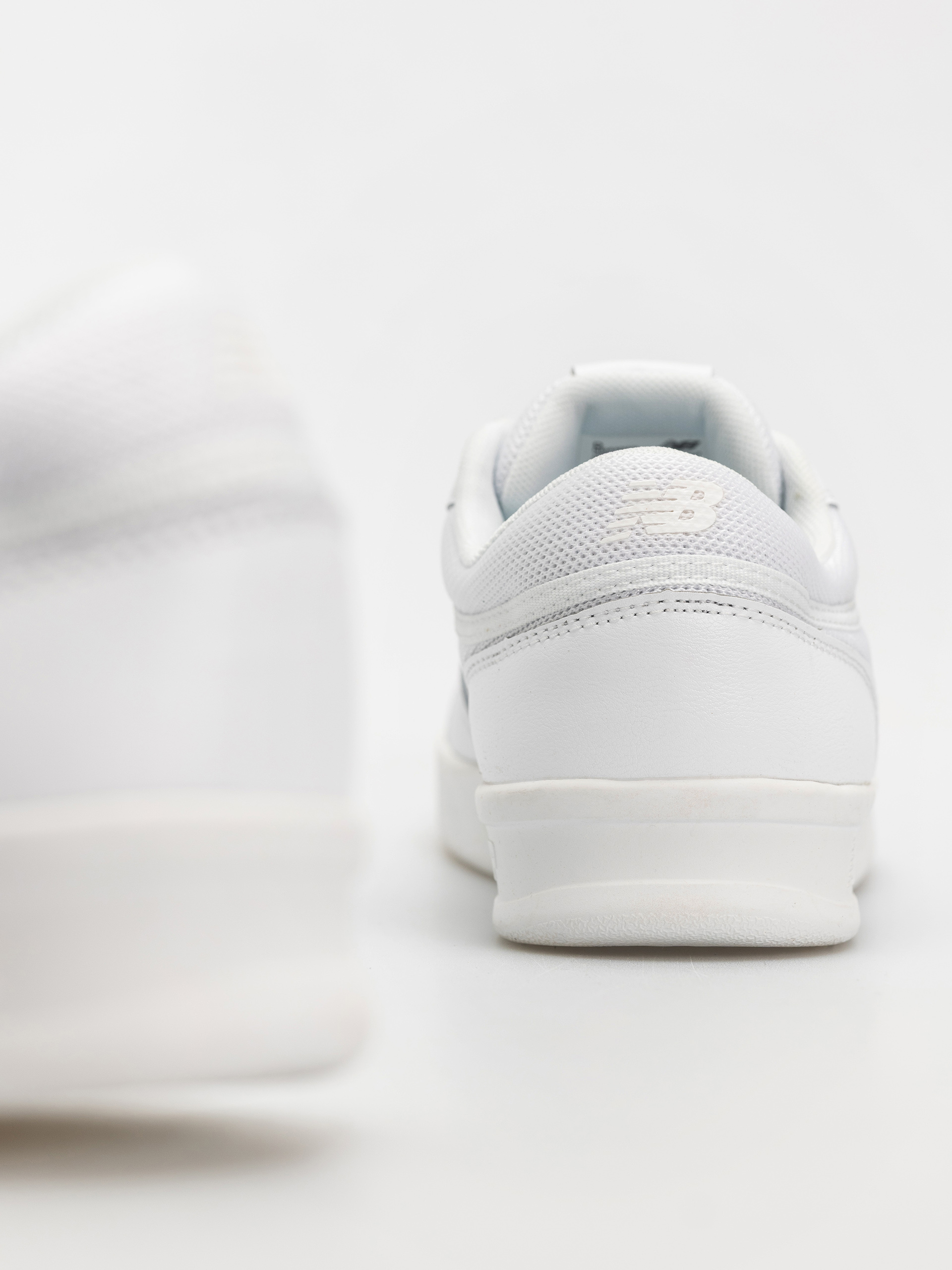 Boty New Balance 430 (white)
