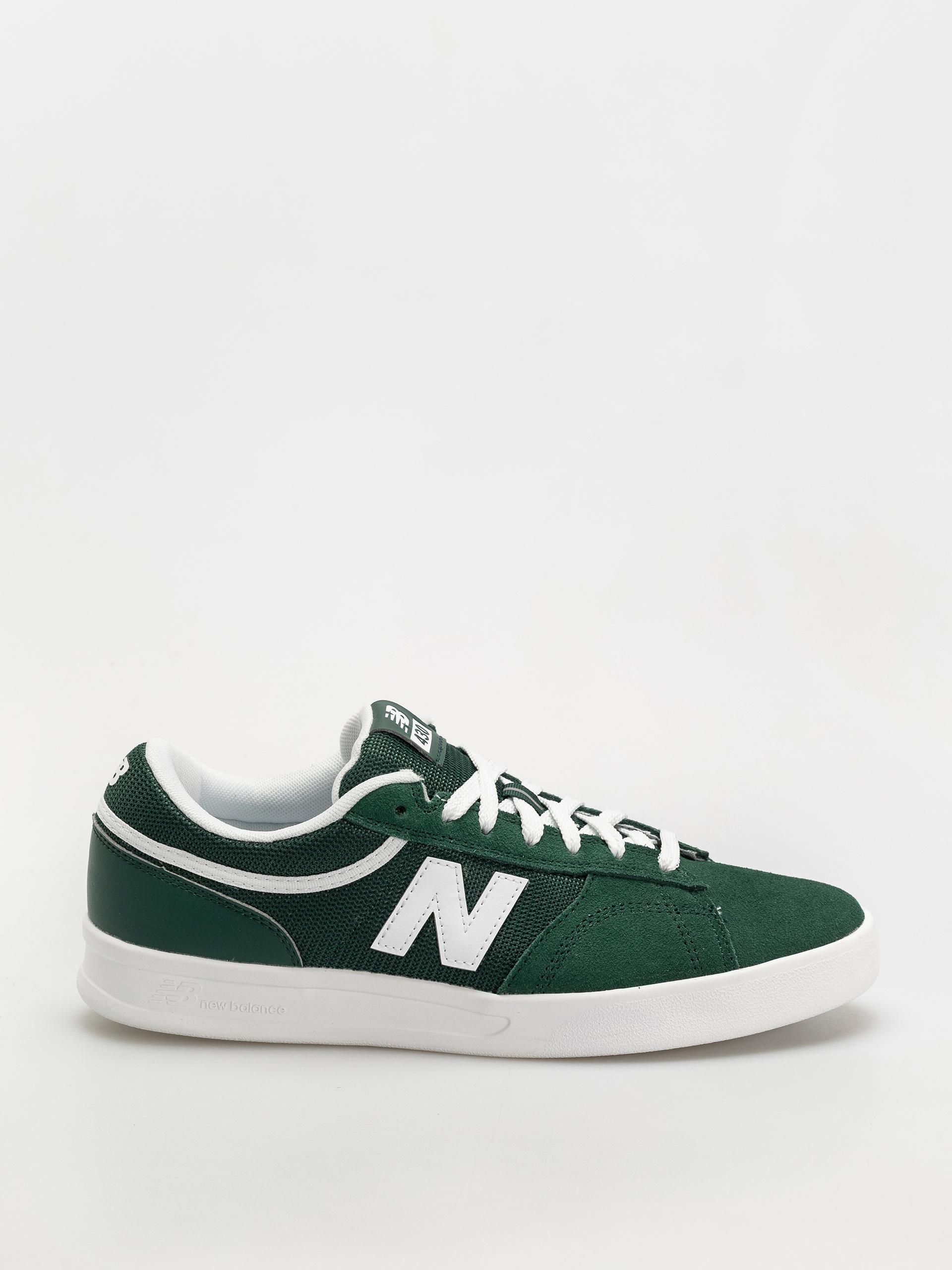 Boty New Balance 430 (green)