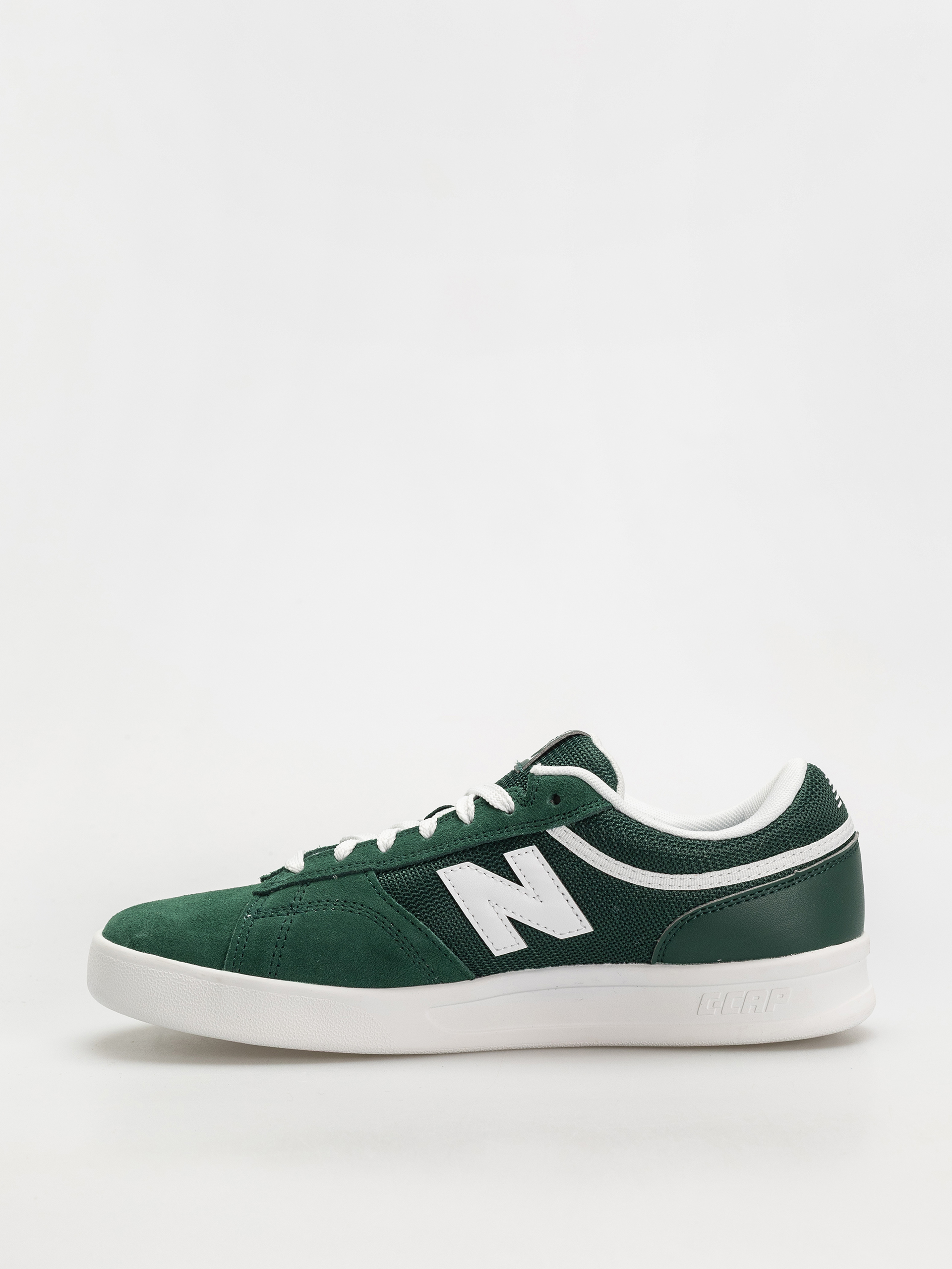 Boty New Balance 430 (green)