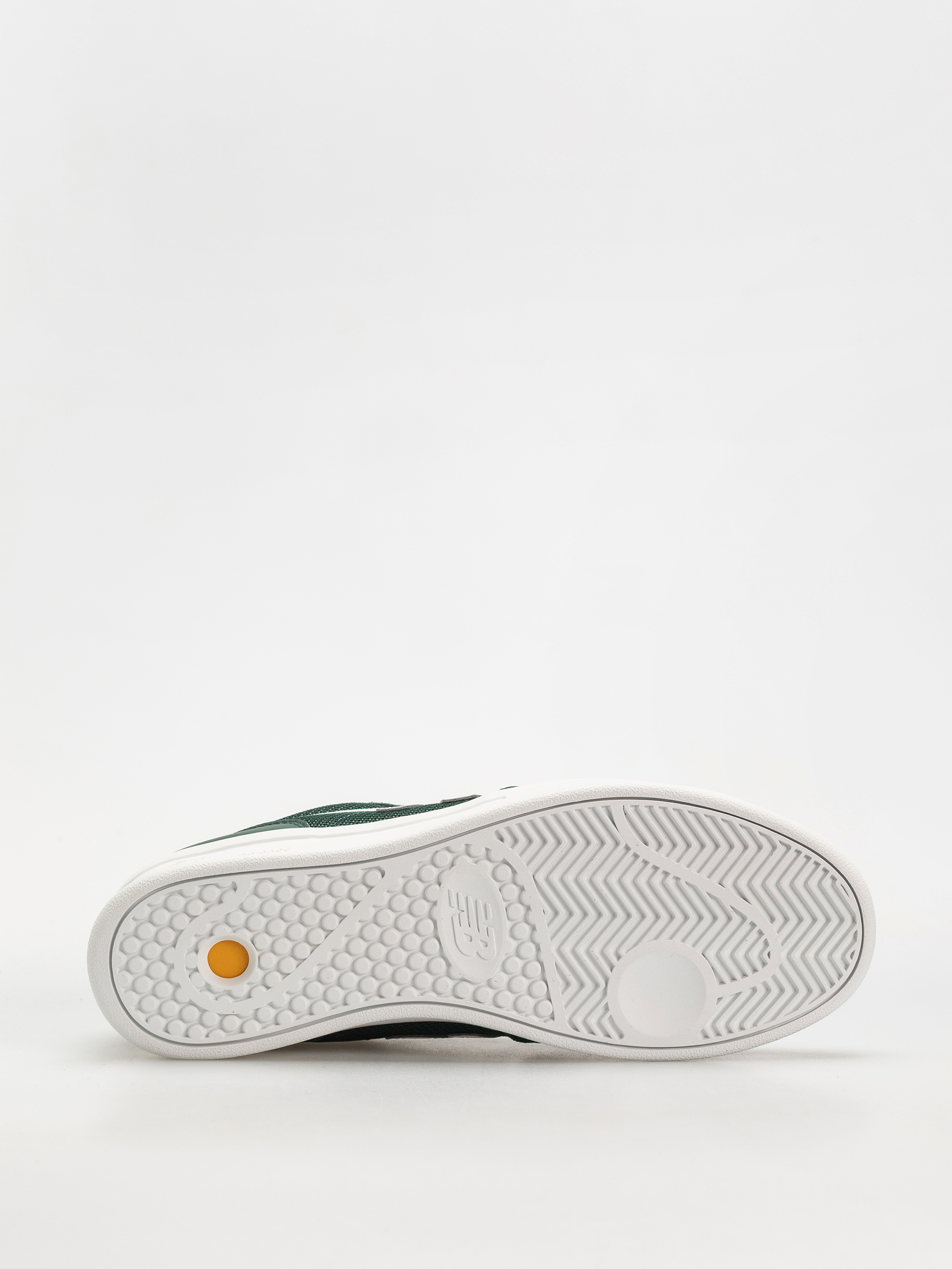 Boty New Balance 430 (green)