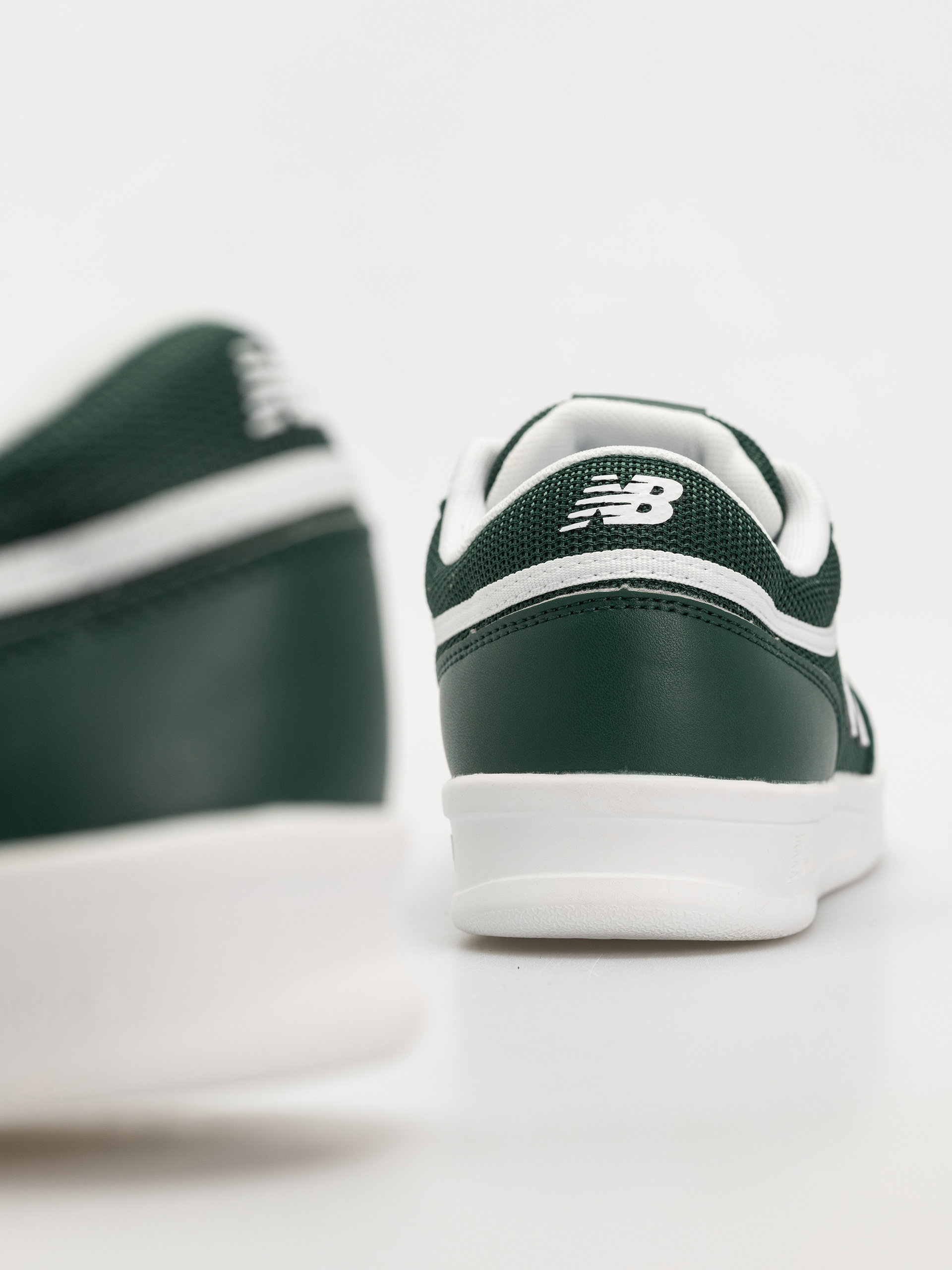 Boty New Balance 430 (green)