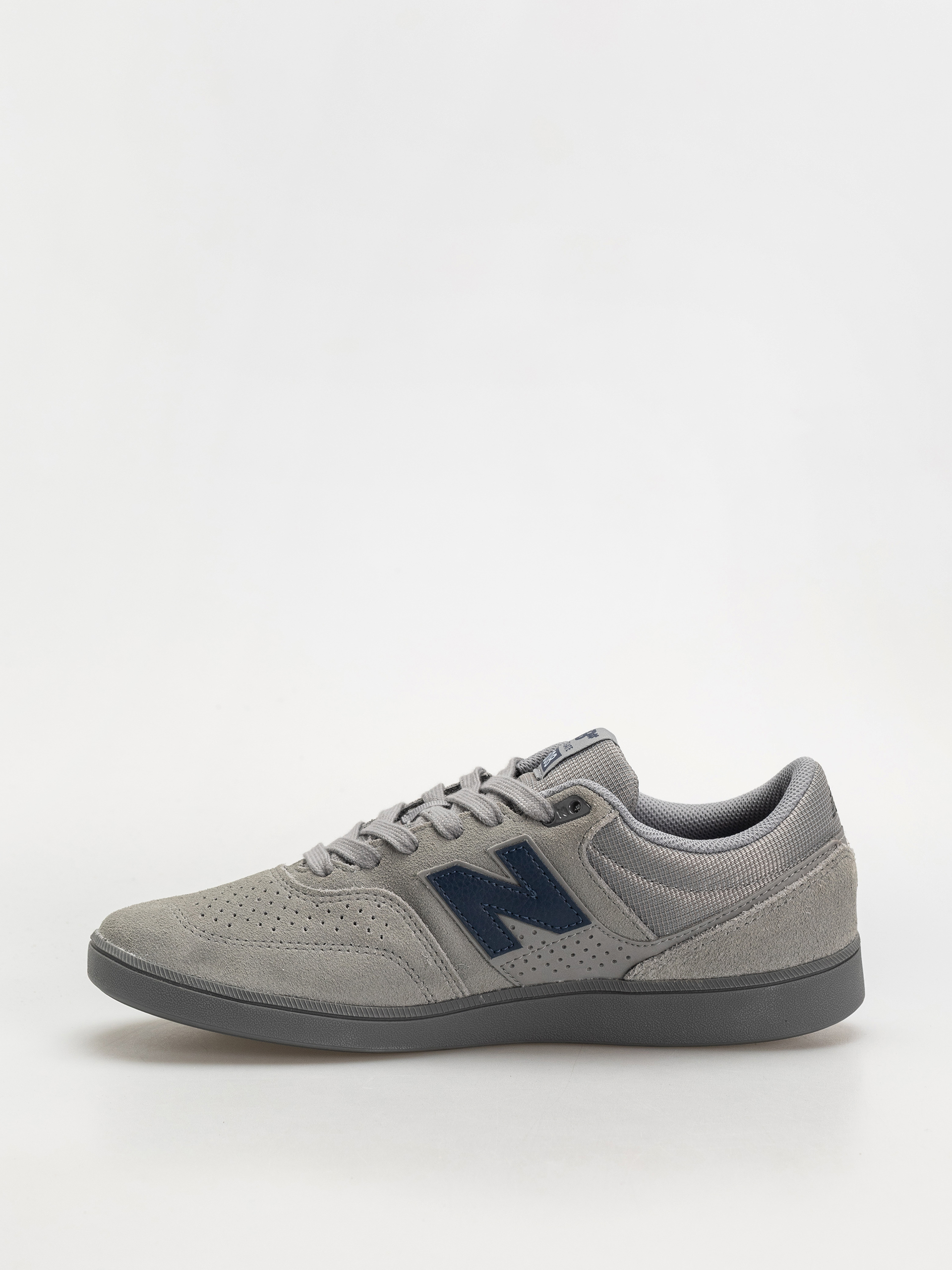 Boty New Balance 508 (grey)