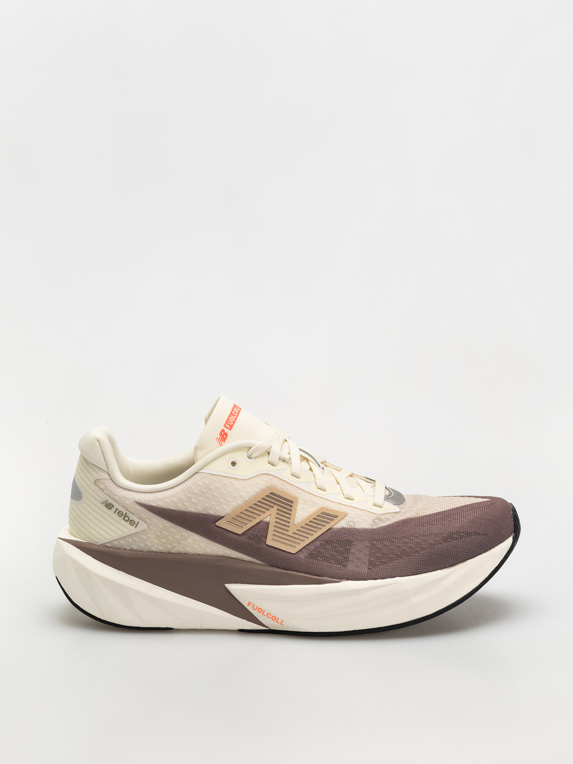 Boty New Balance Fuelcell Rebel V5