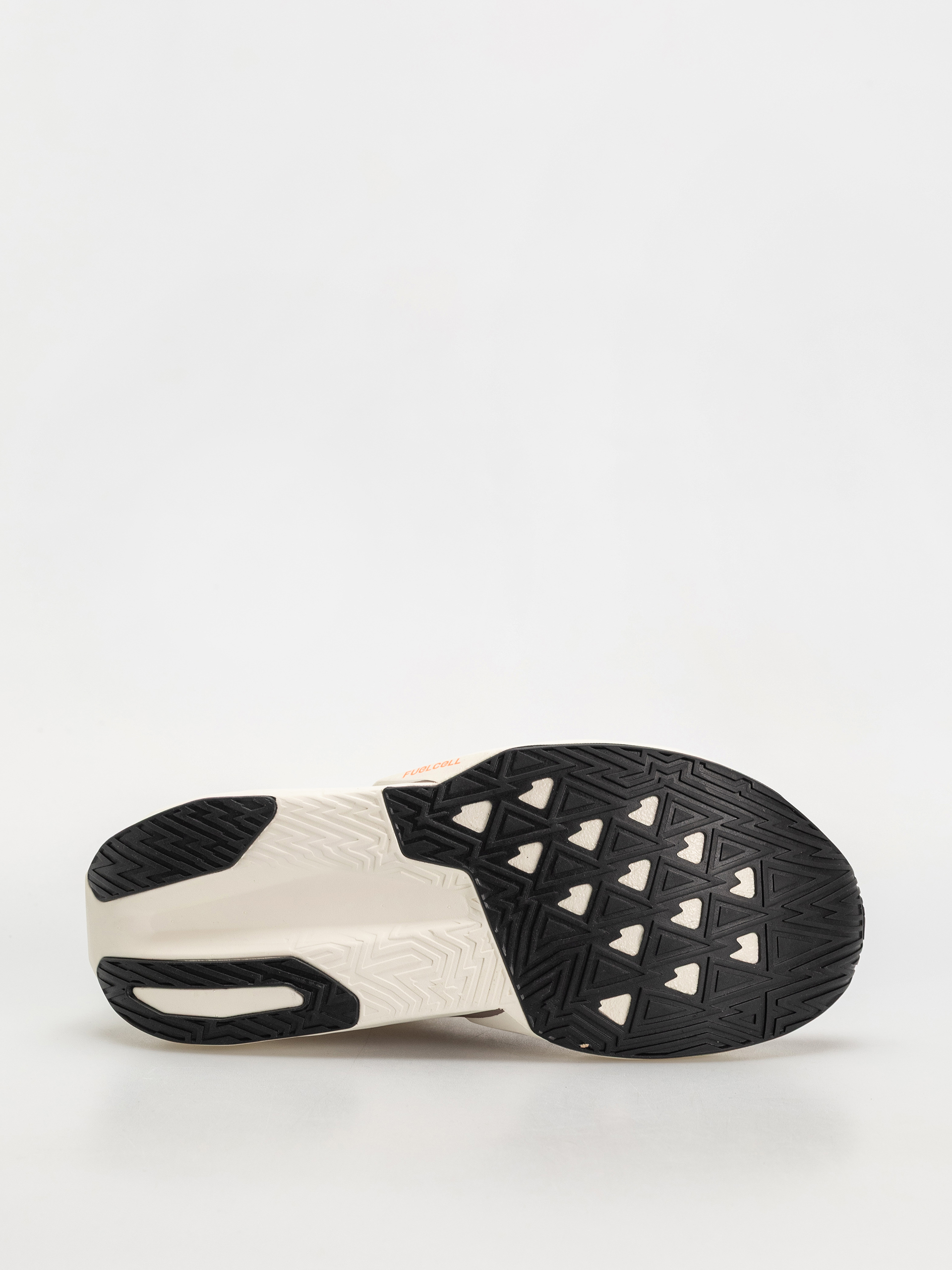 Boty New Balance Fuelcell Rebel V5 (angora)