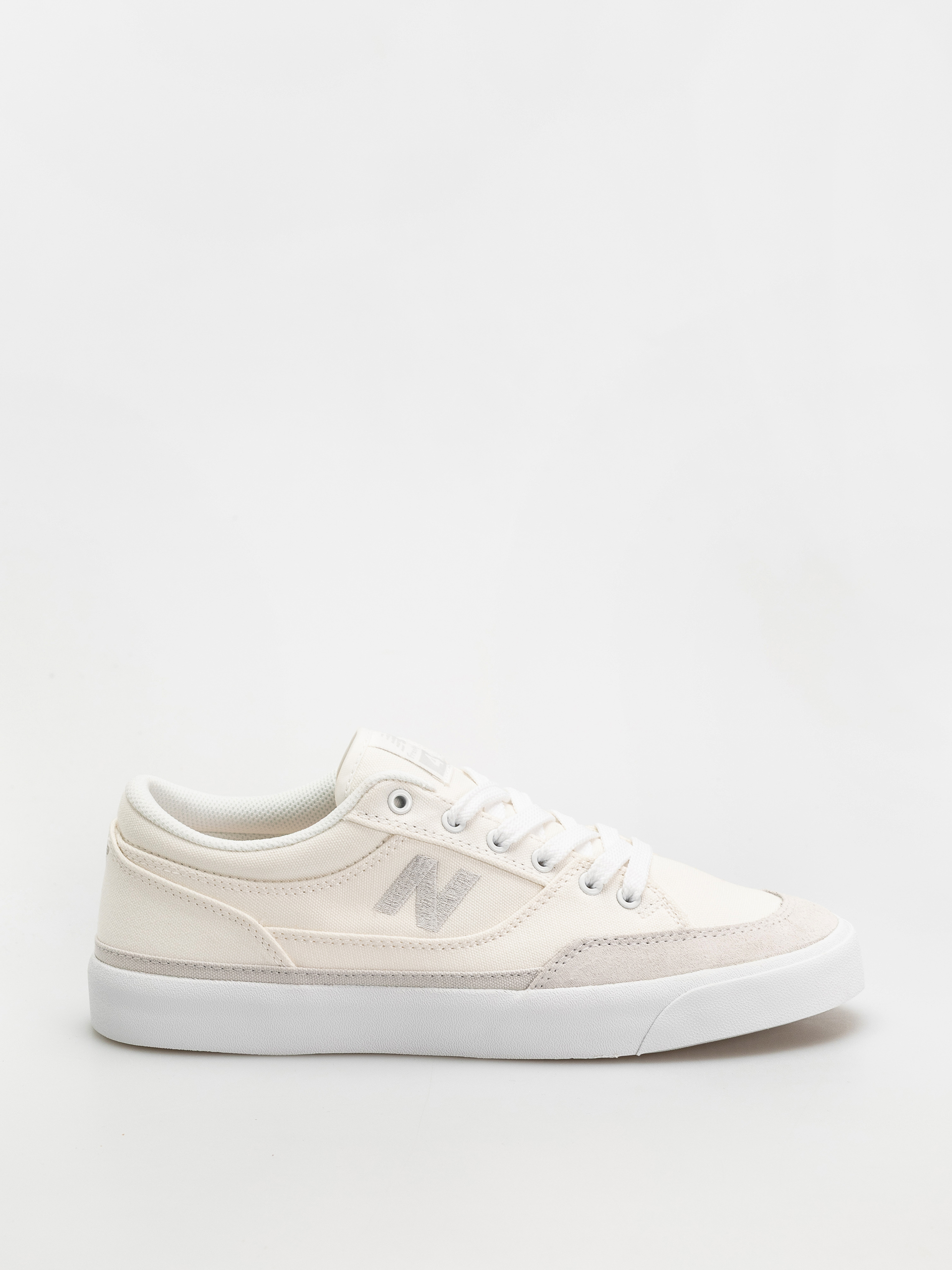 Boty New Balance 417 (white)