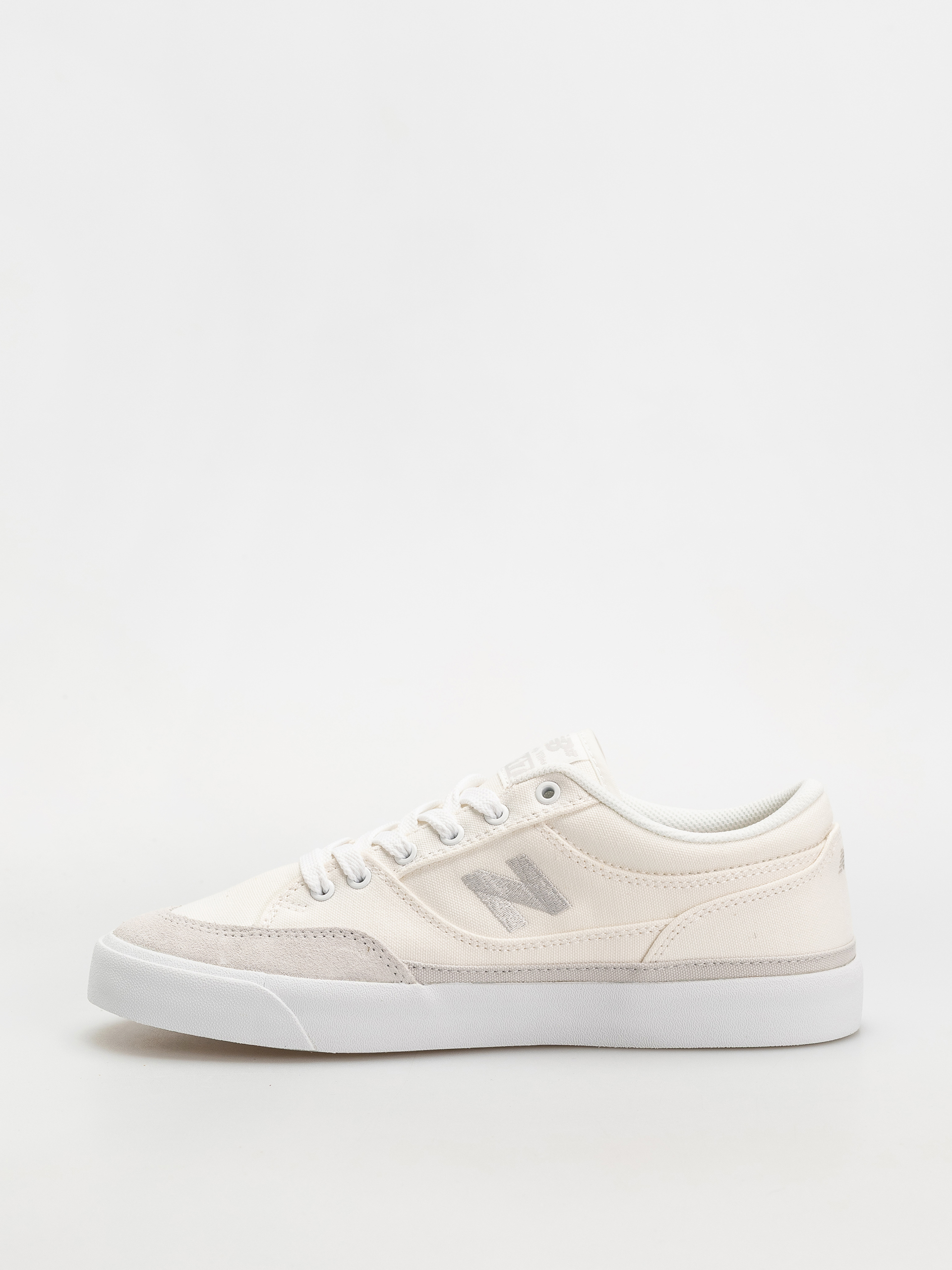 Boty New Balance 417 (white)