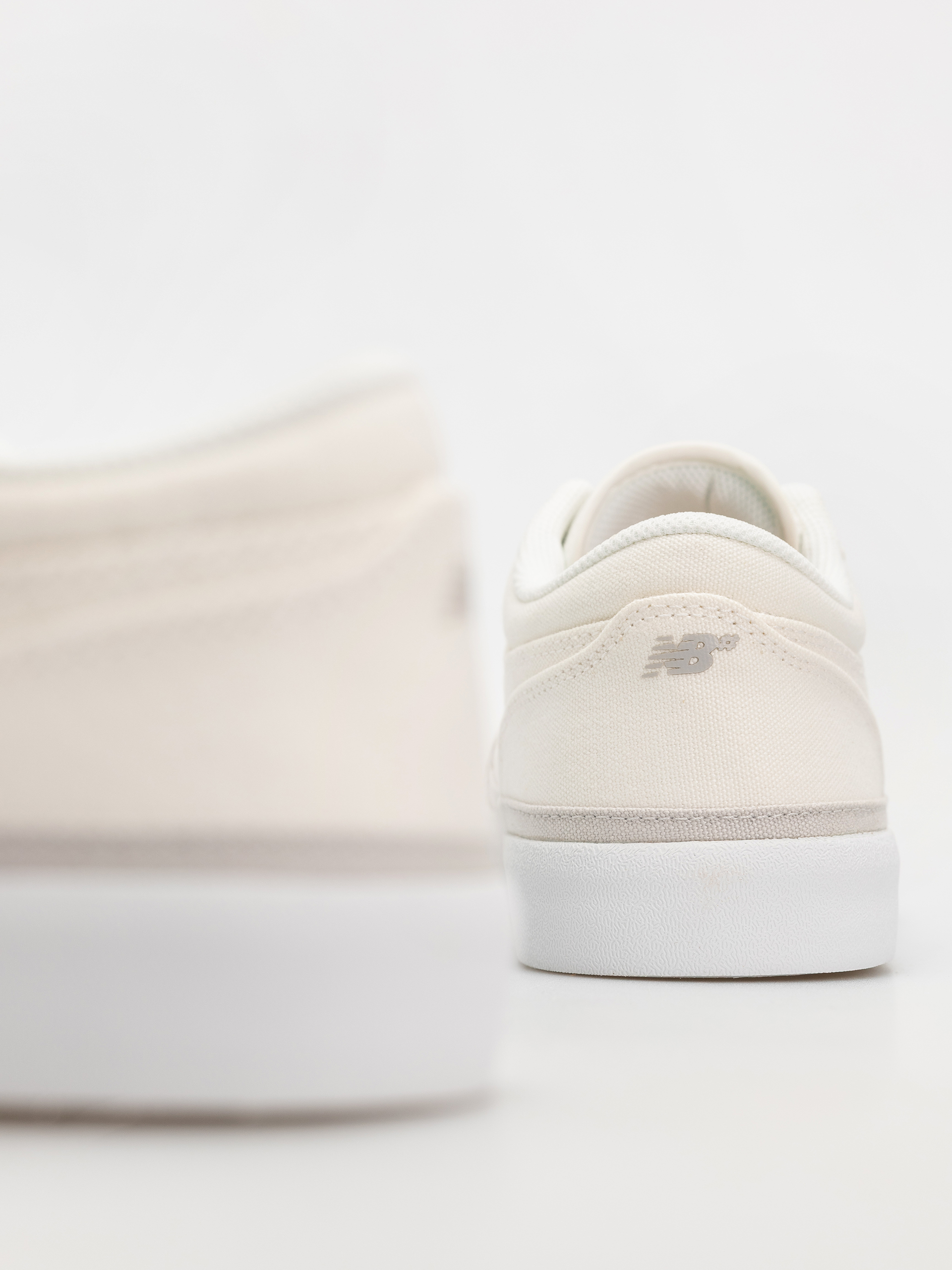 Boty New Balance 417 (white)